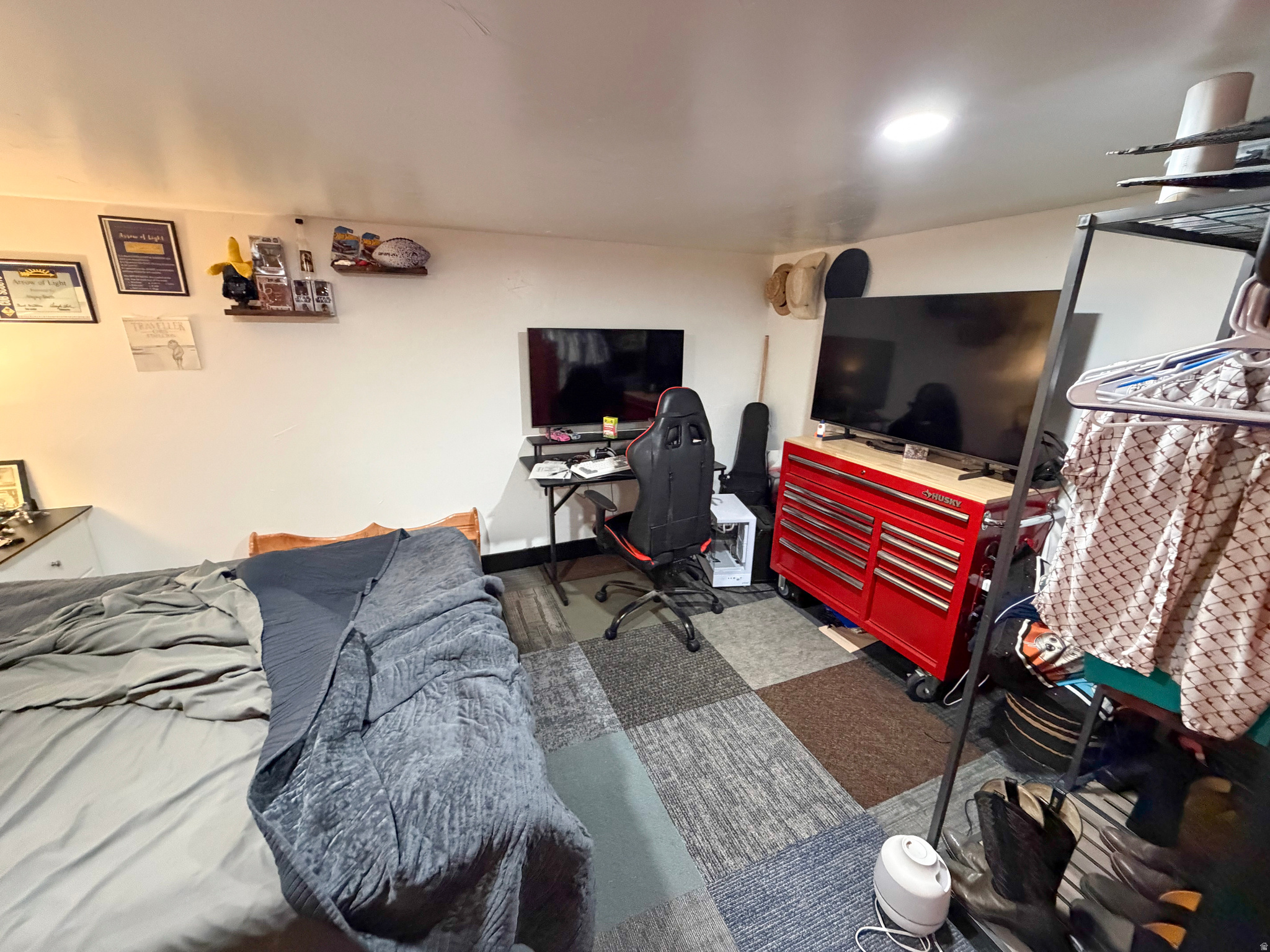 main property photo 24