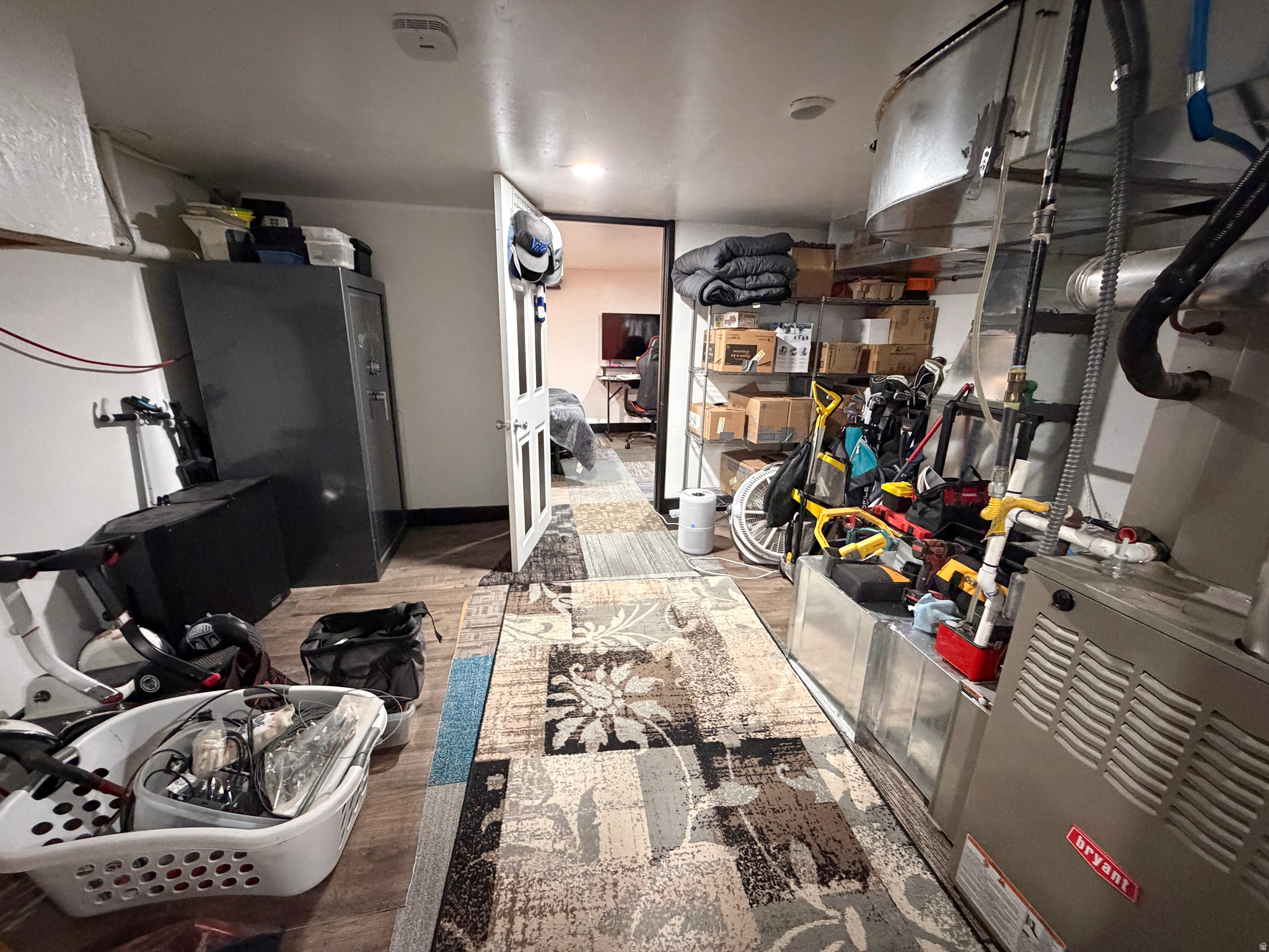 main property photo 26