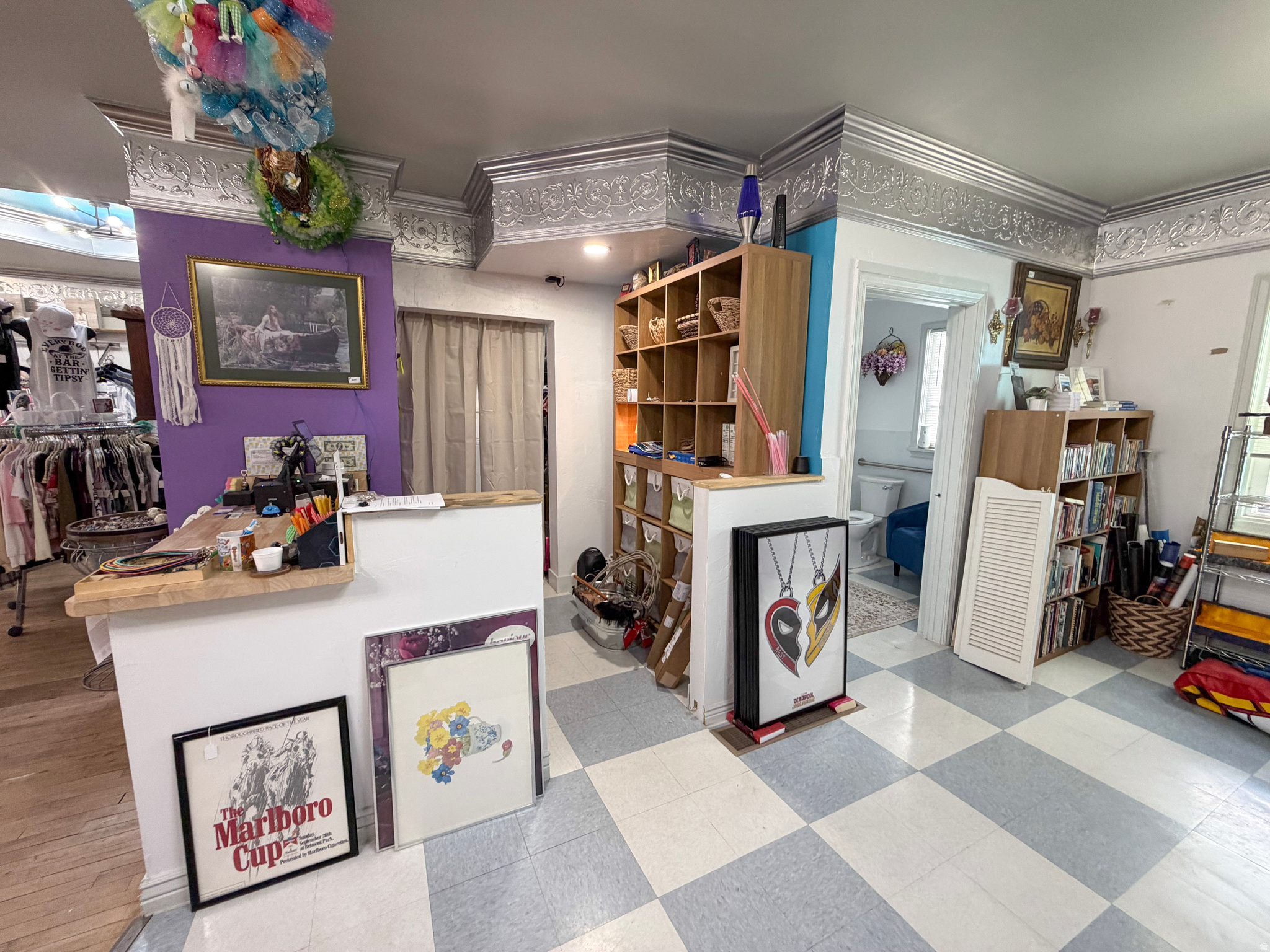 main property photo 4