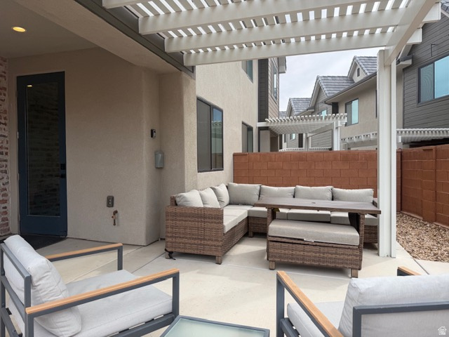 main property photo 48