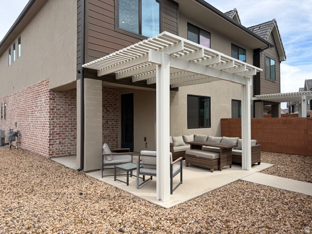 main property photo 49