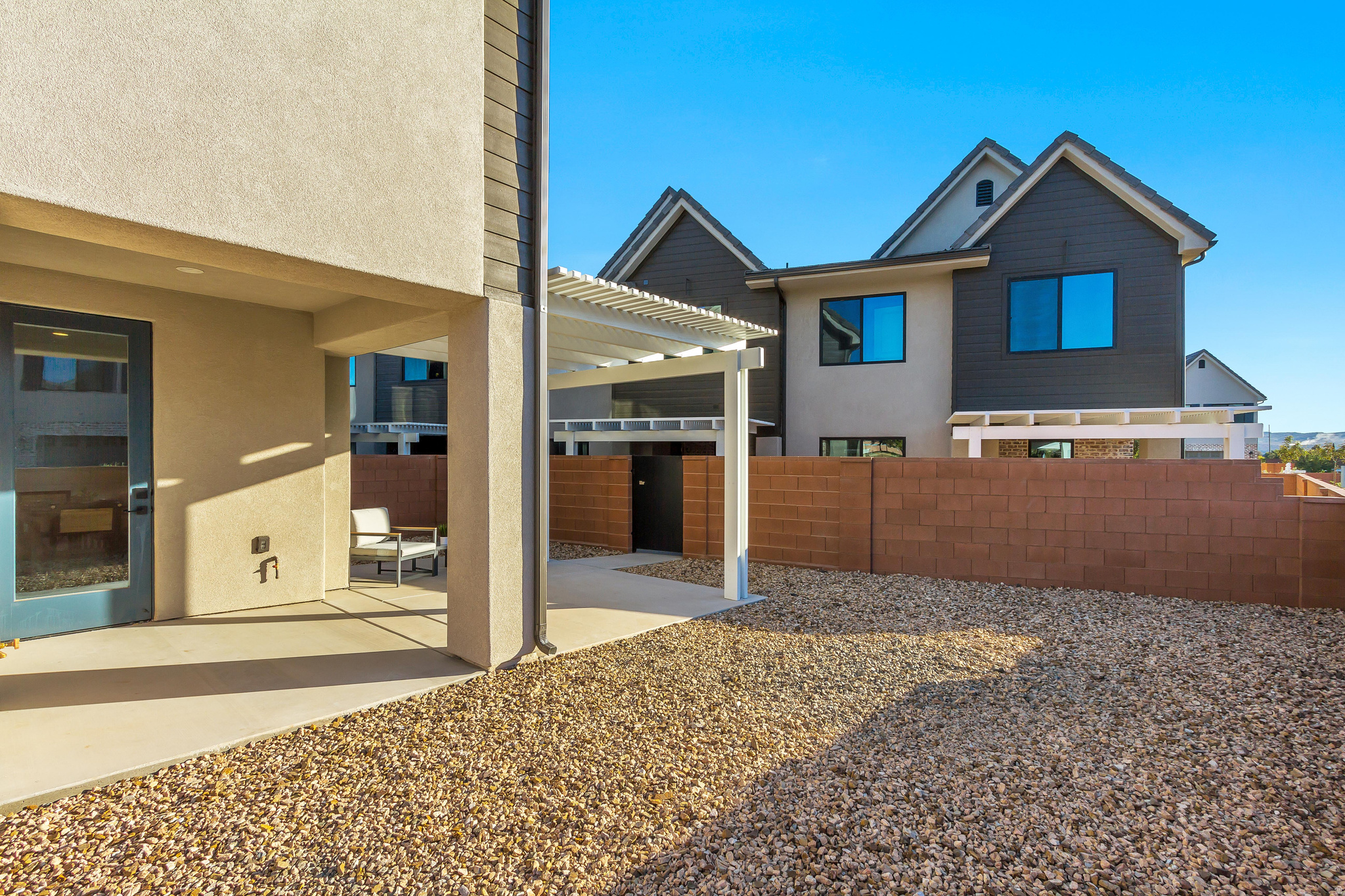 main property photo 51