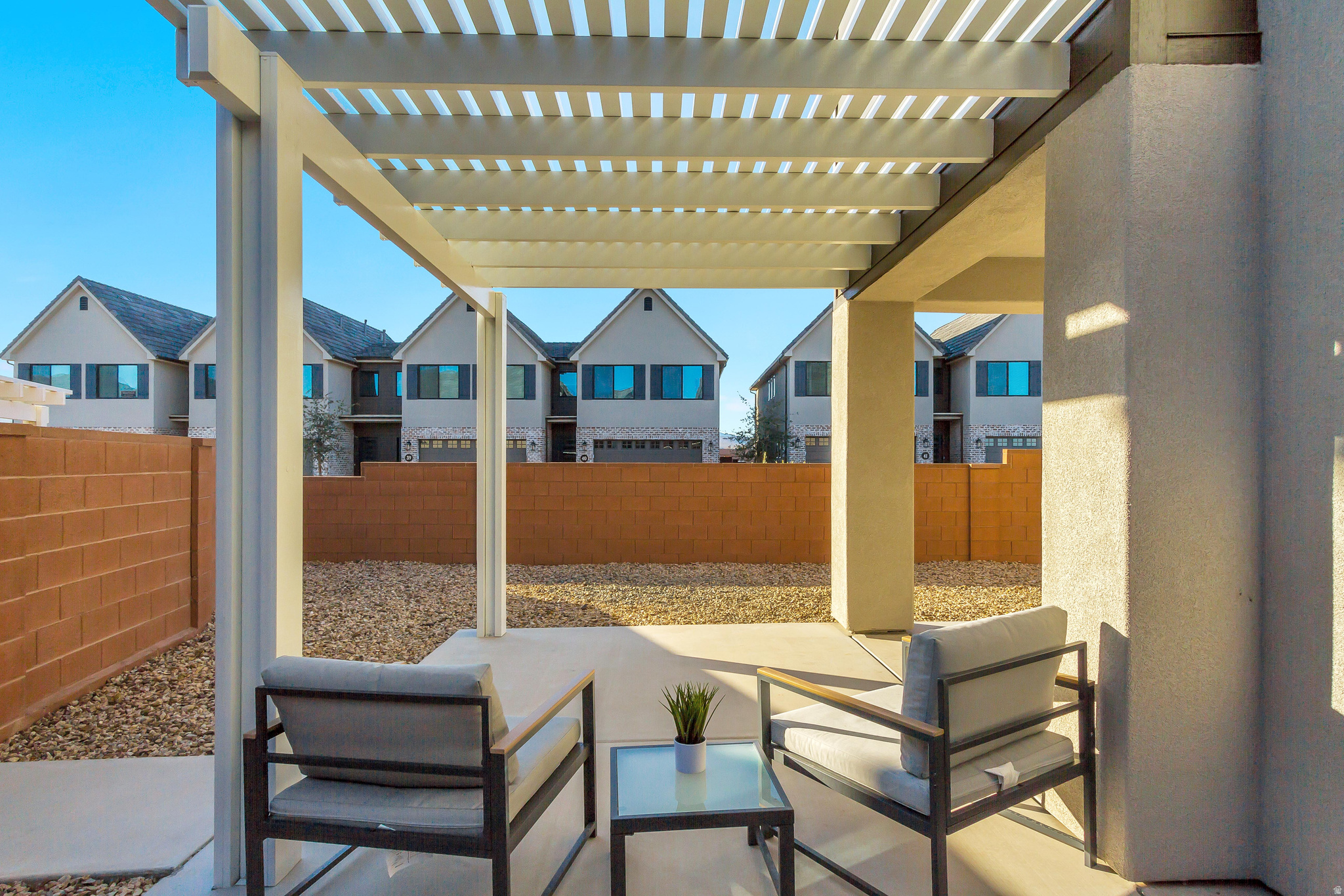 main property photo 52
