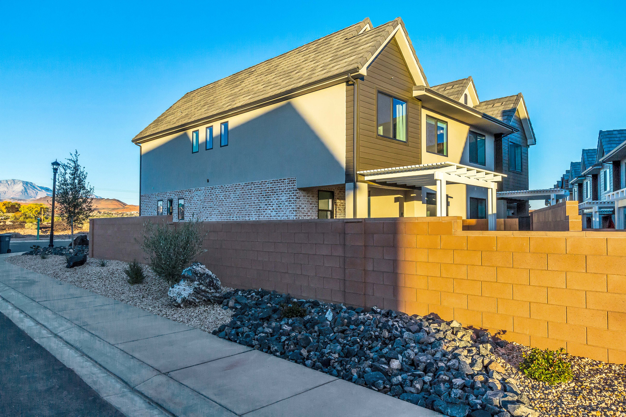 main property photo 55