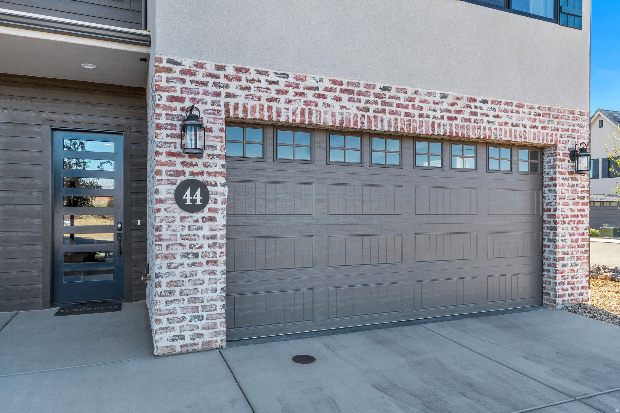 main property photo 57
