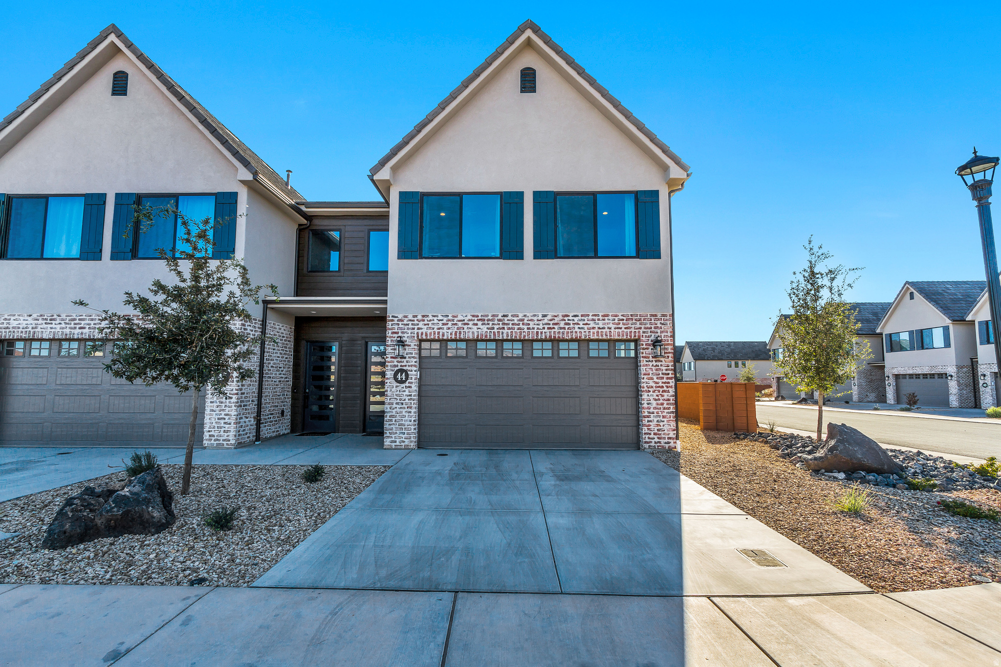 main property photo 58