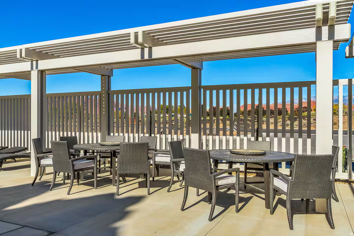 main property photo 61