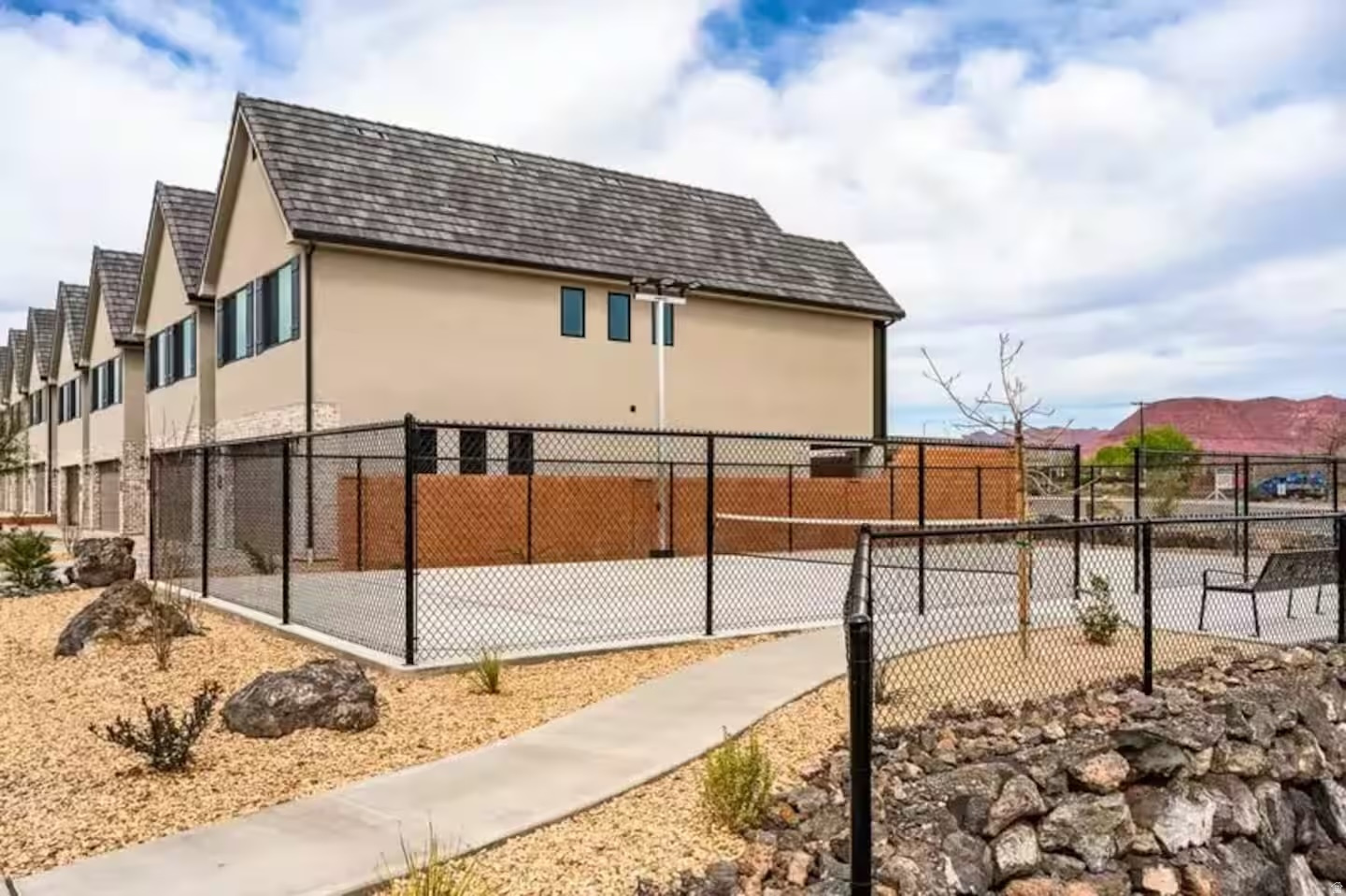 main property photo 62