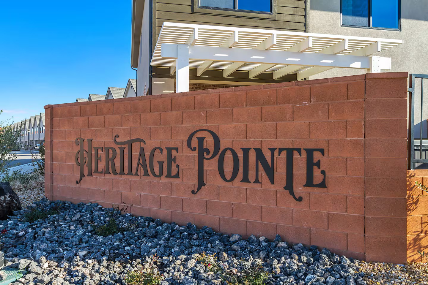 main property photo 63