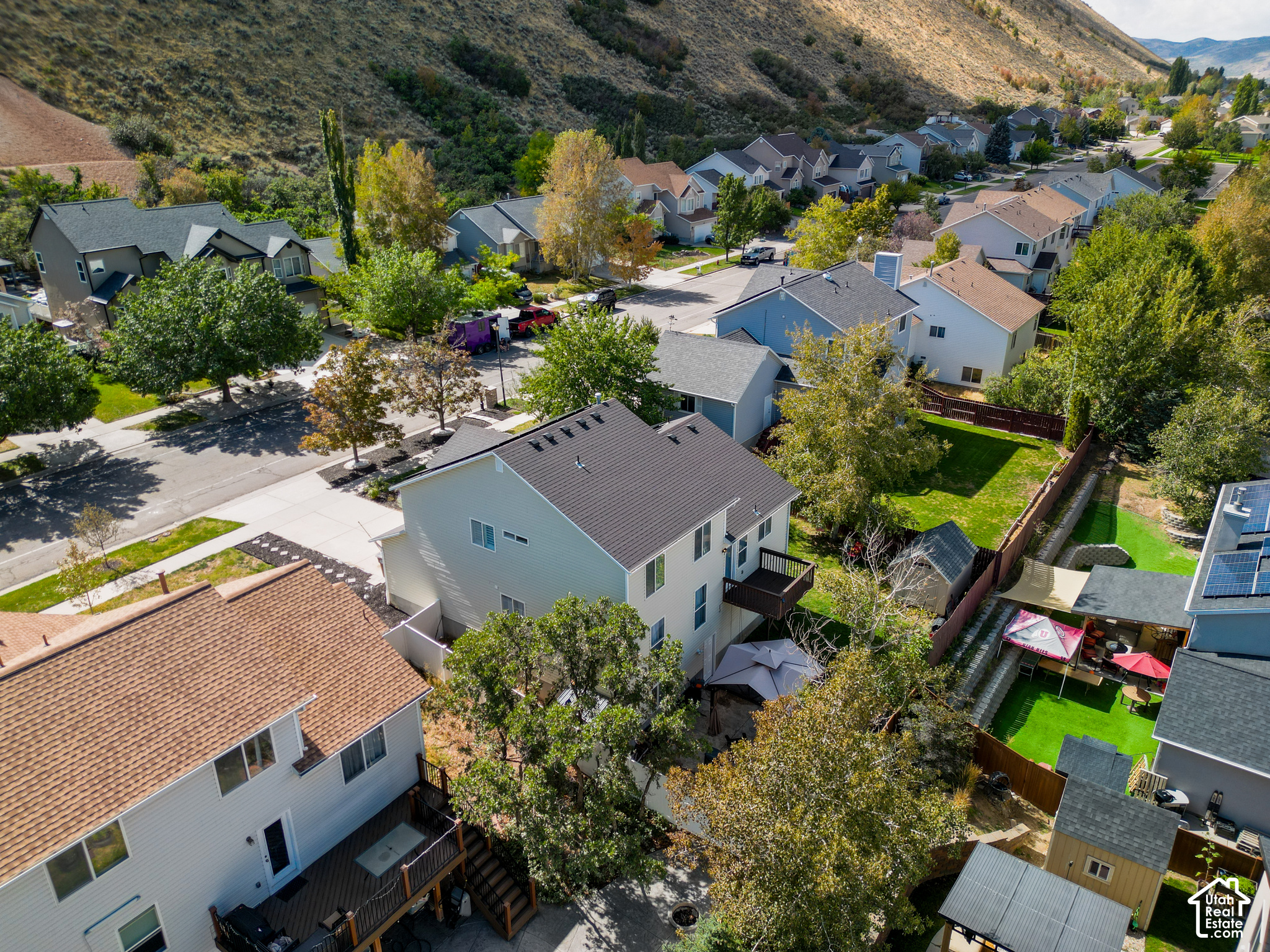 main property photo 29