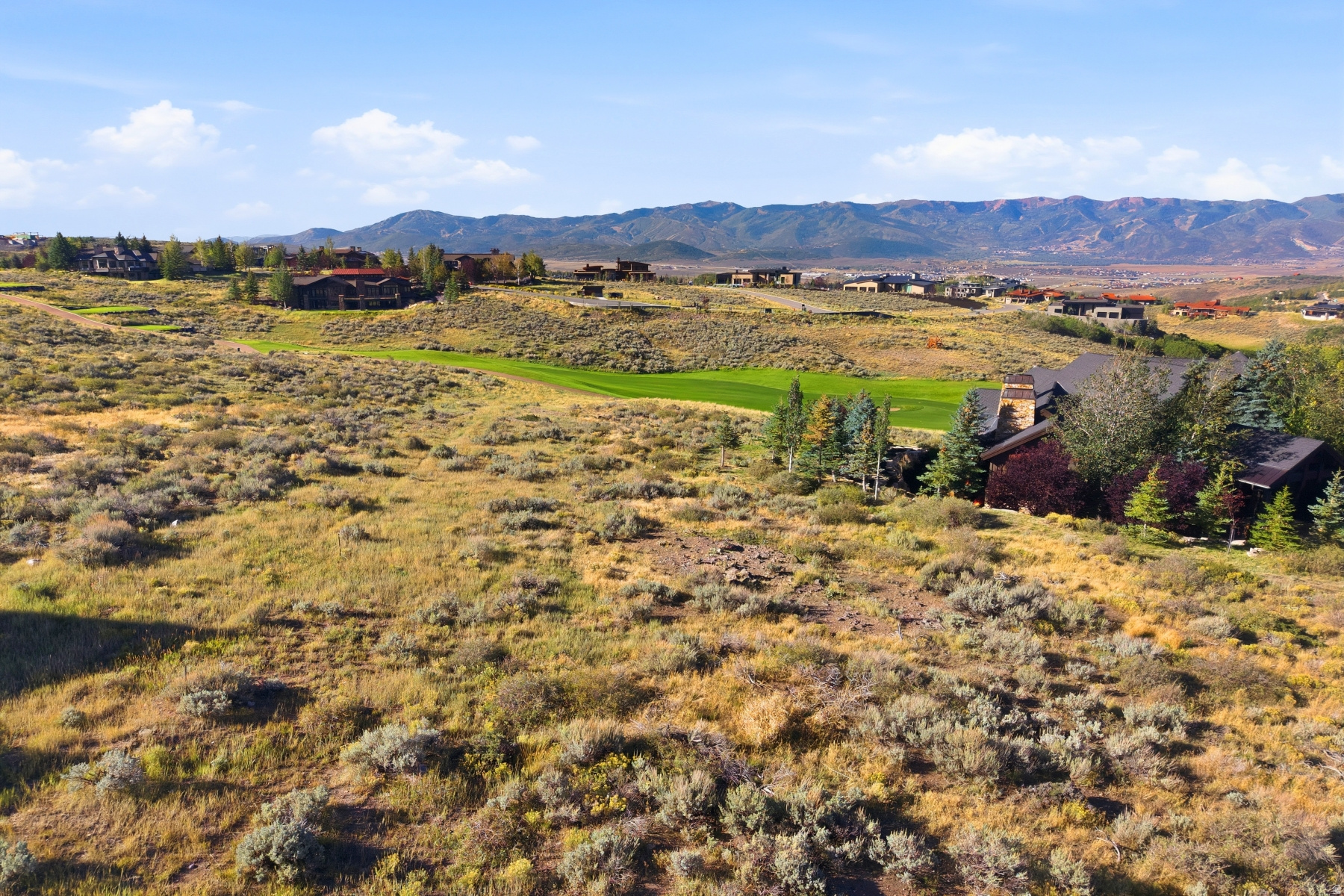 main property photo 13