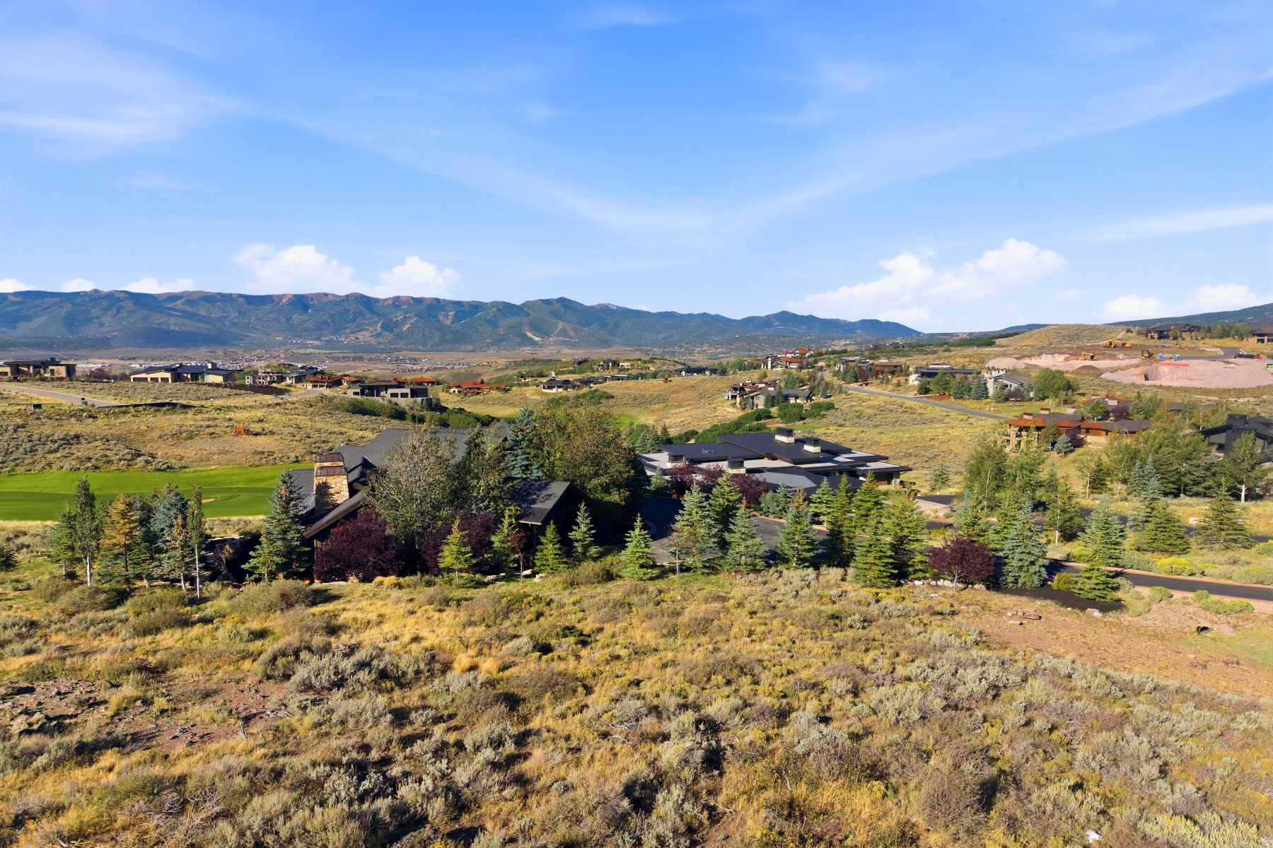 main property photo 15