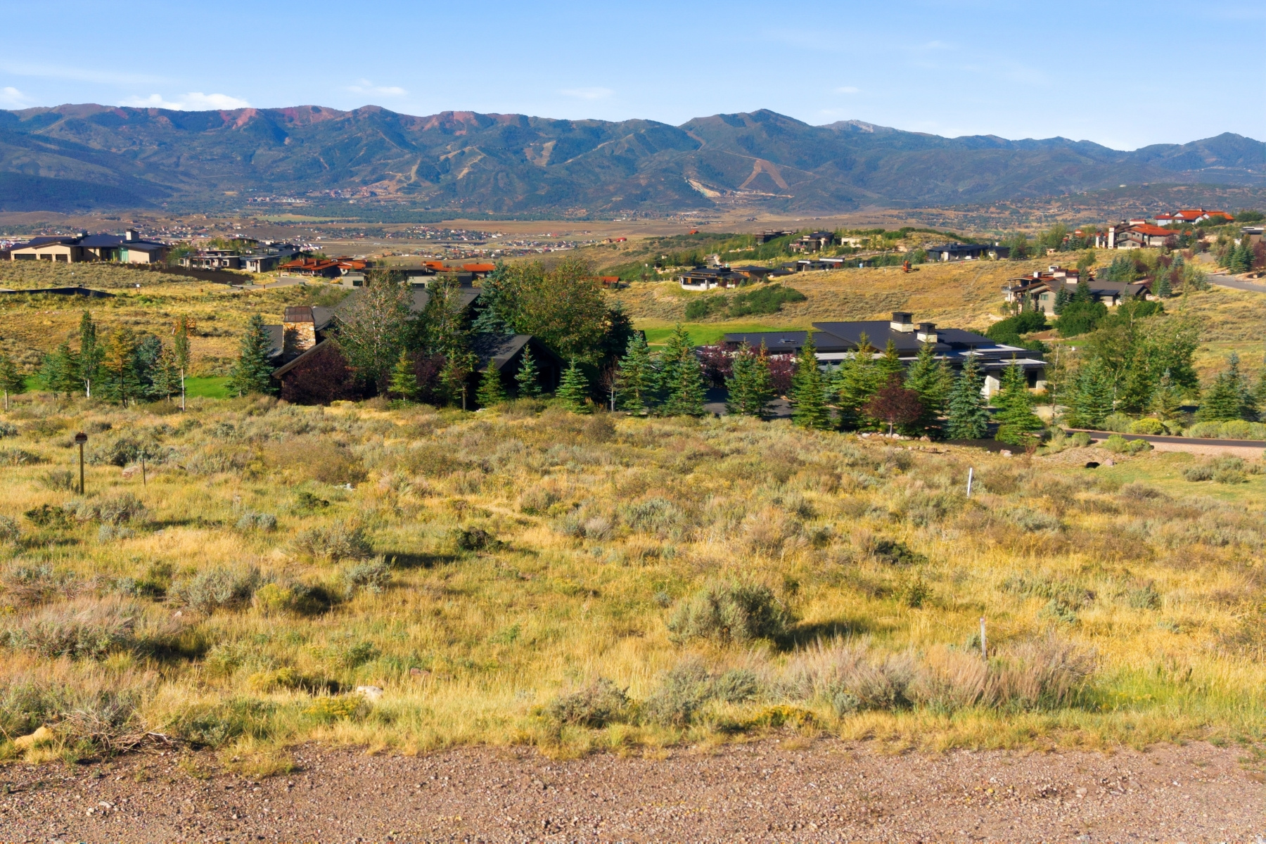 main property photo 22