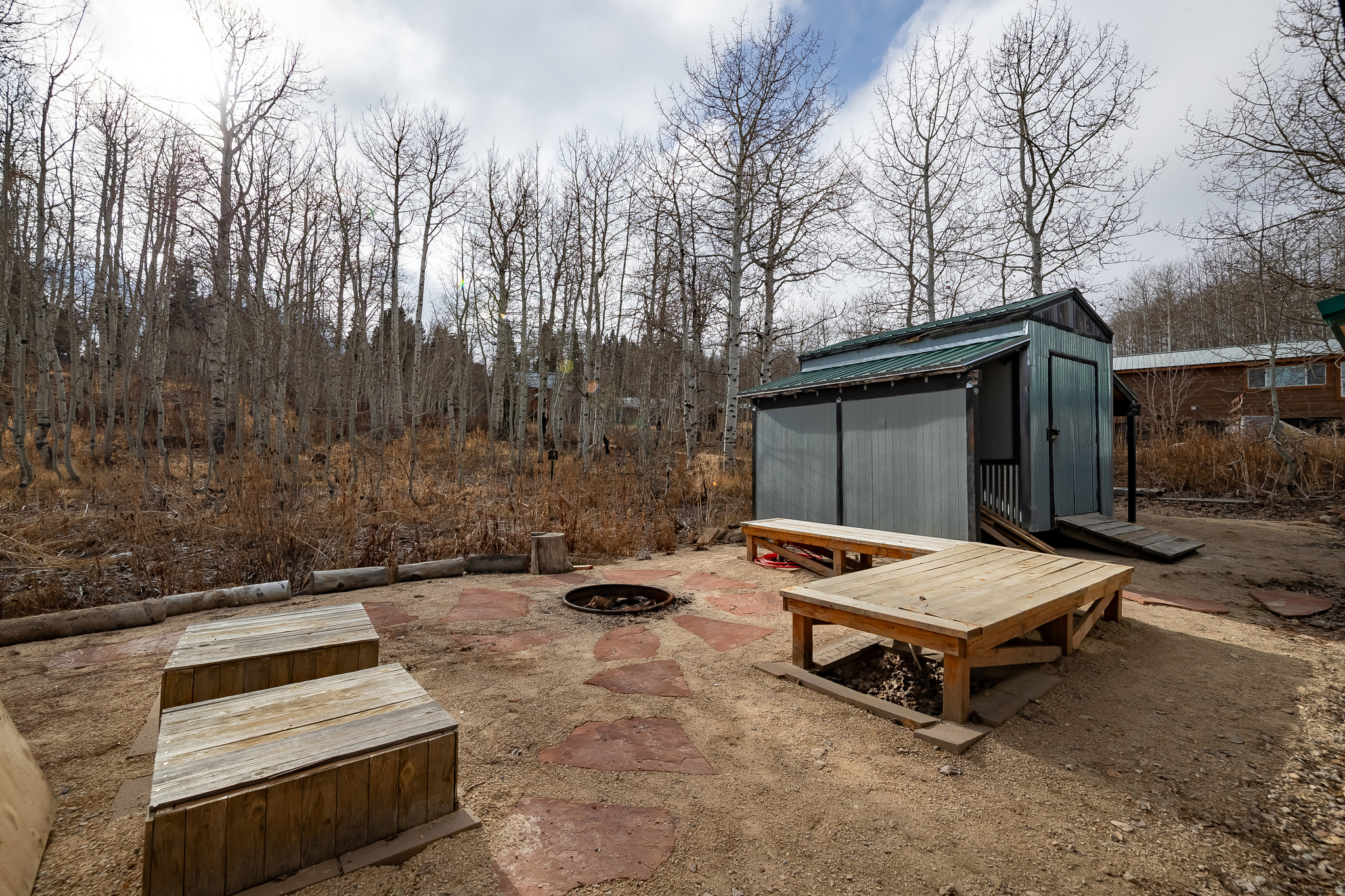 main property photo 26