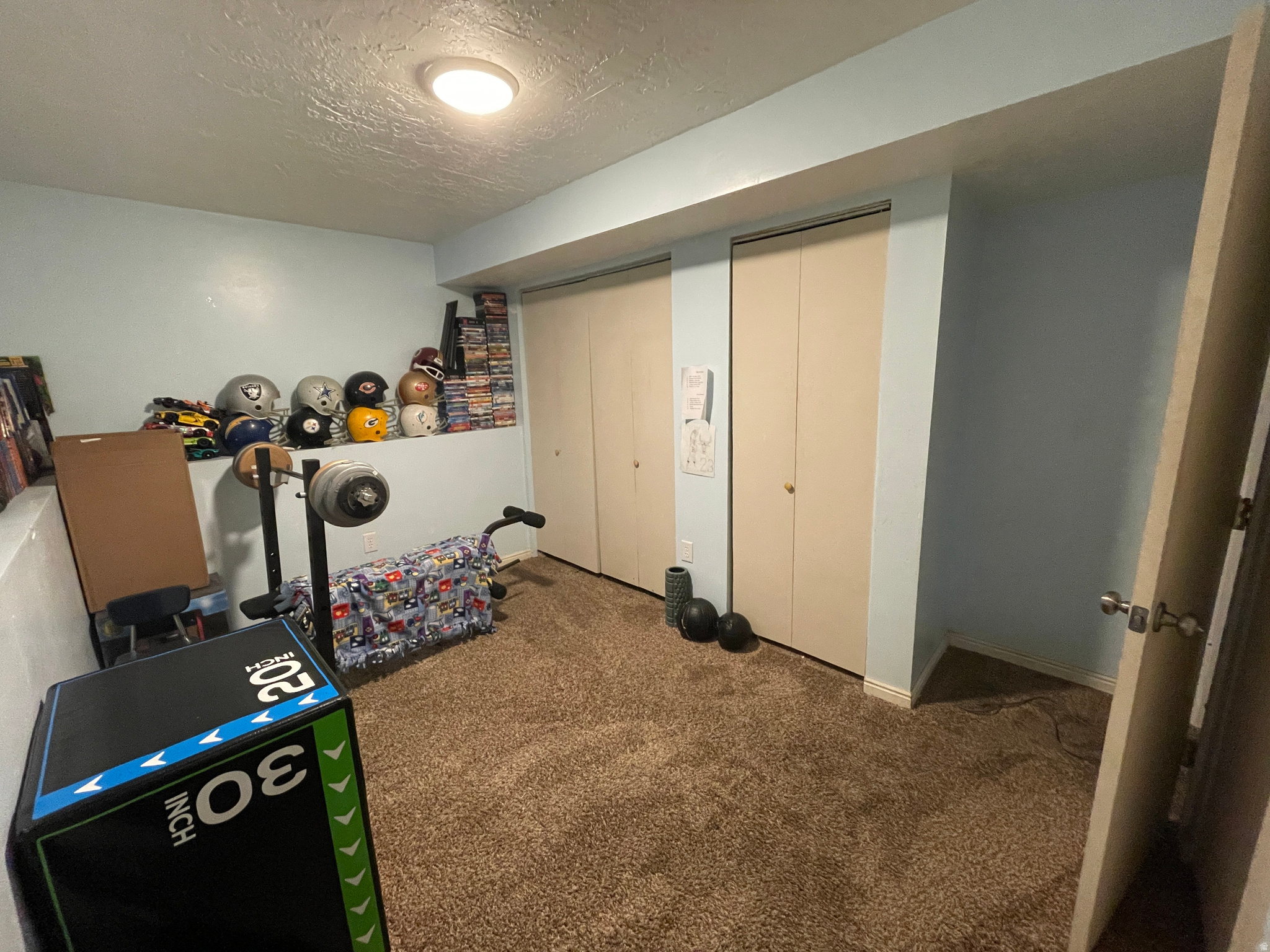 main property photo 12