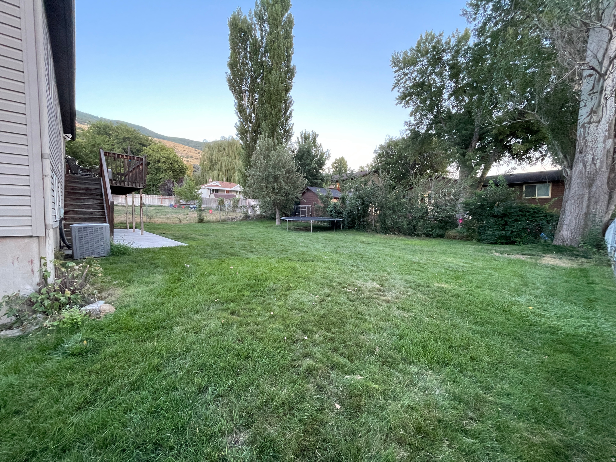 main property photo 16