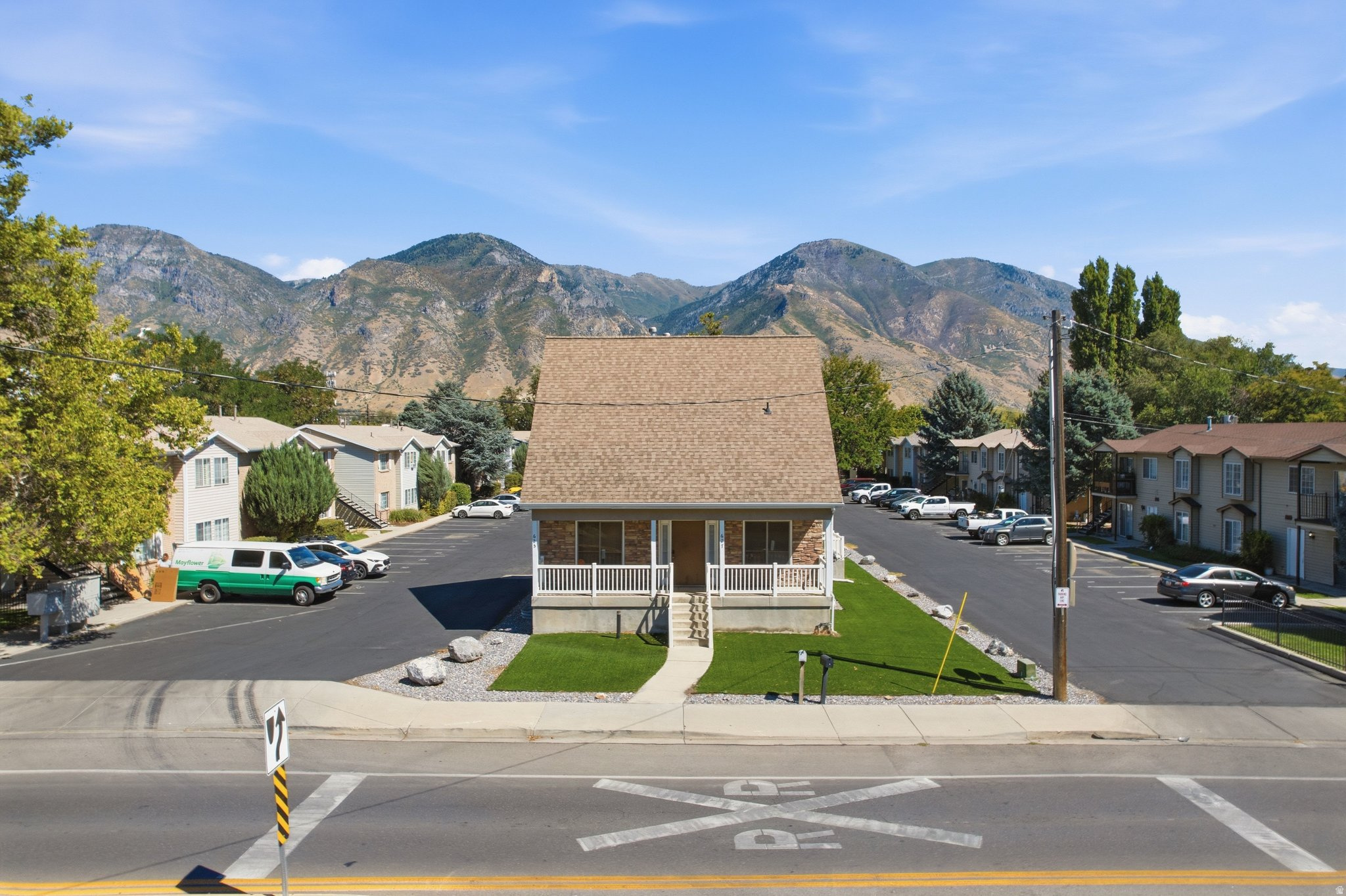 main property photo 46