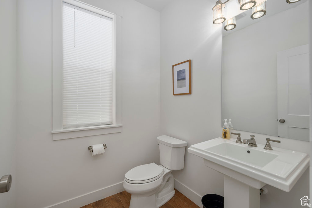 main property photo 12