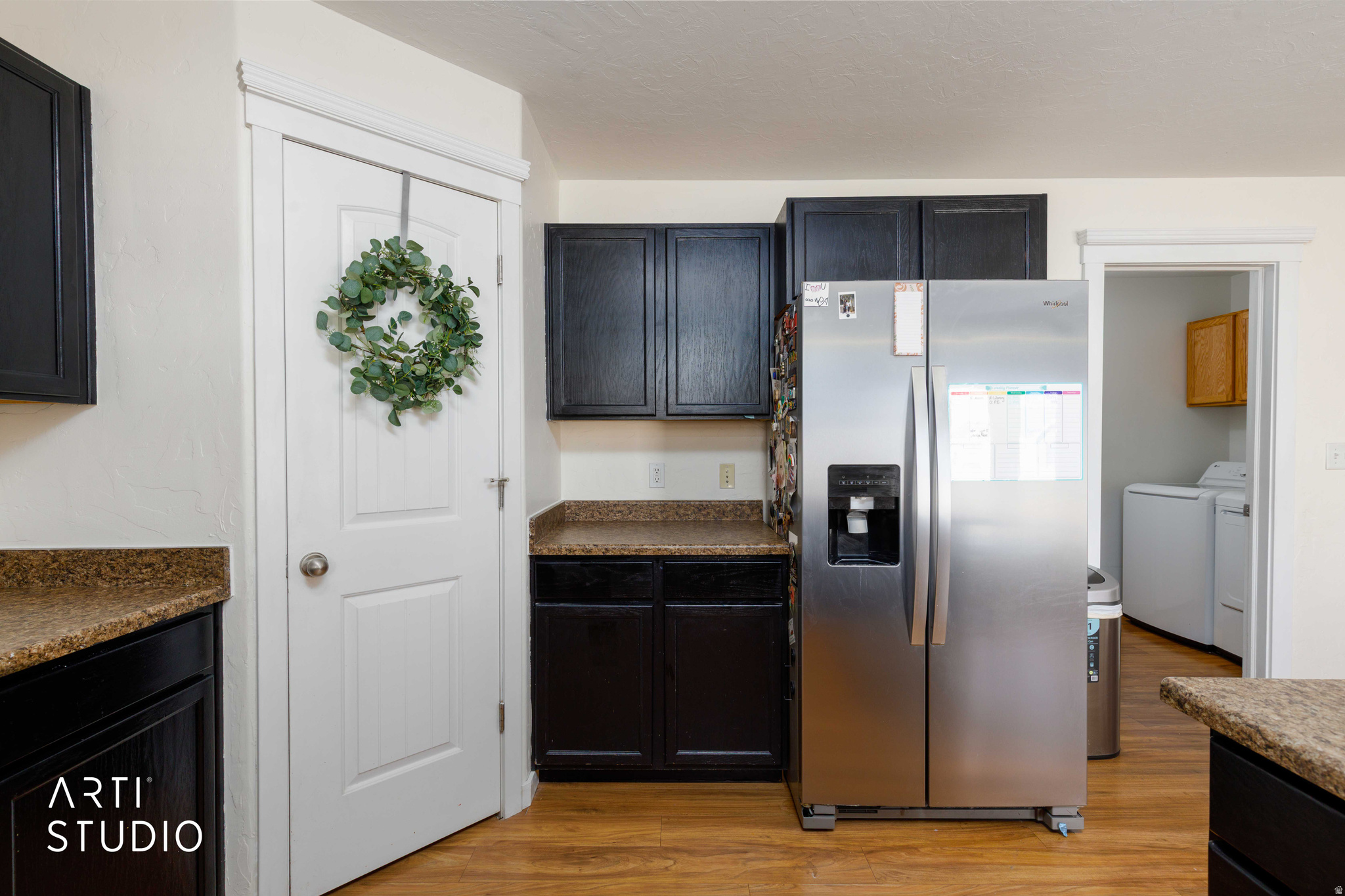 main property photo 12