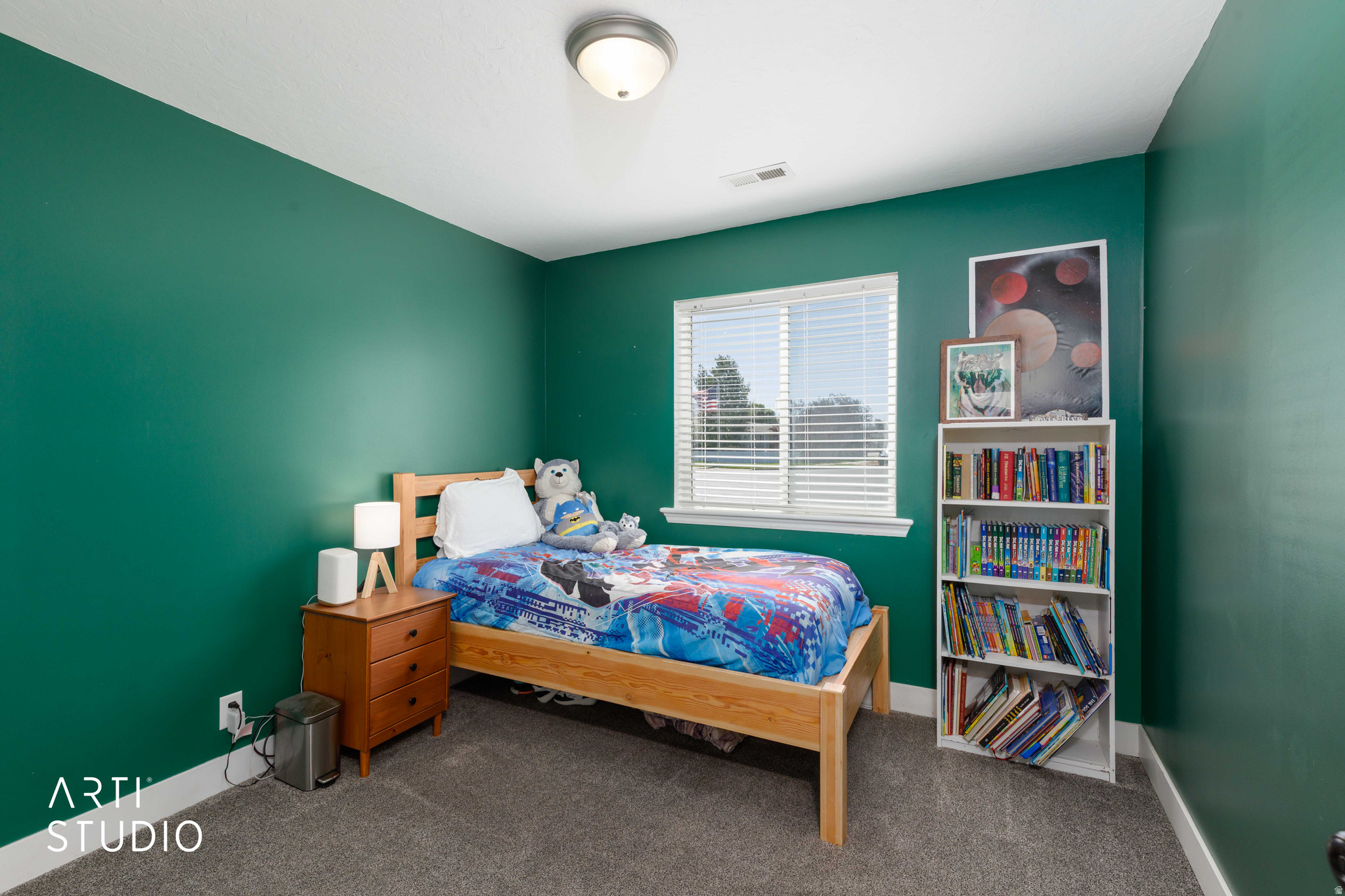 main property photo 22