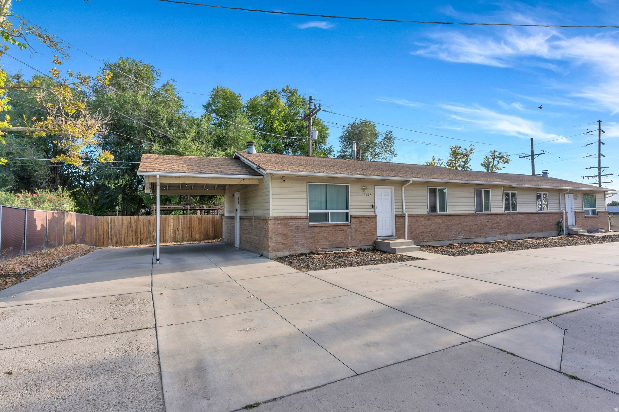 main property photo 46