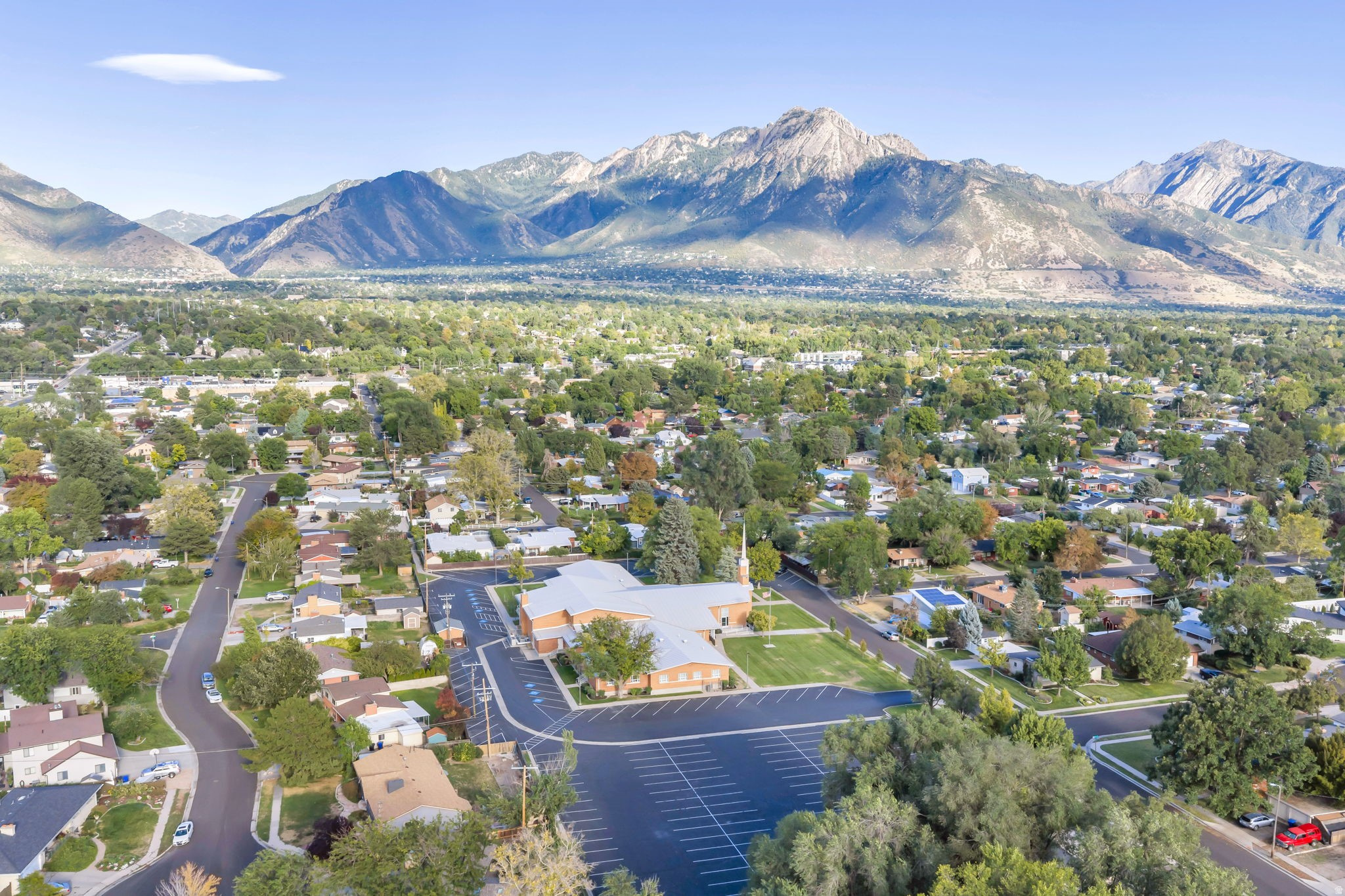 main property photo 50
