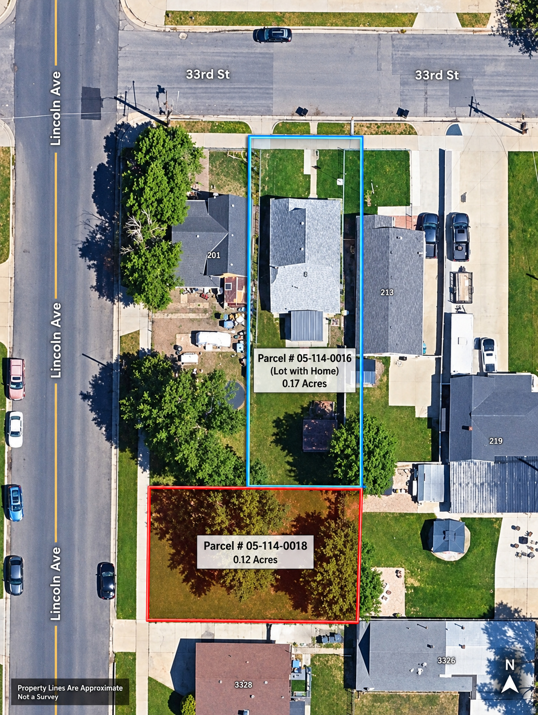 main property photo 32