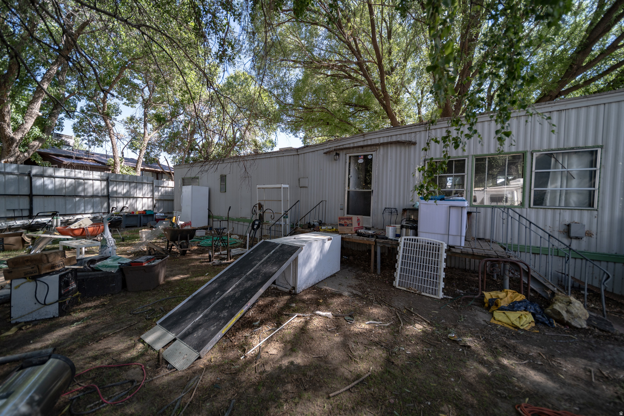 main property photo 21