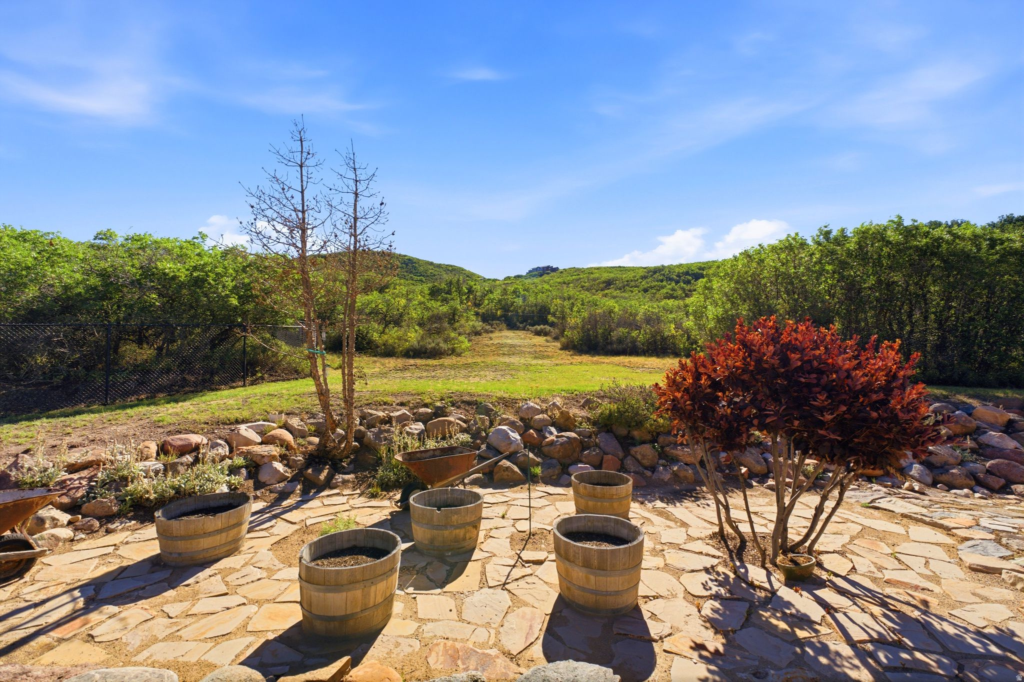 main property photo 58