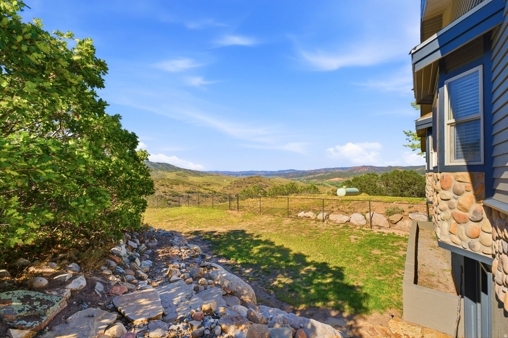 main property photo 63