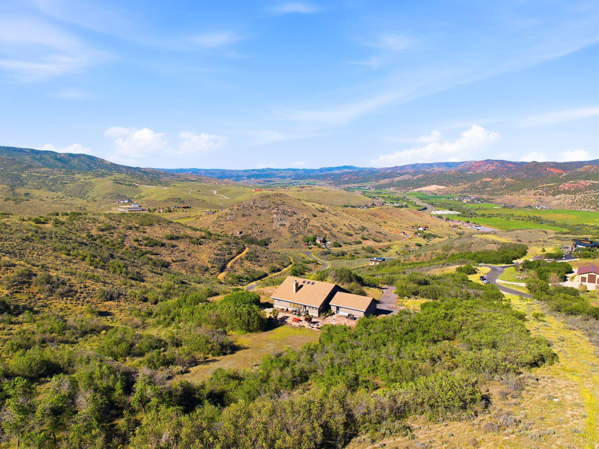 main property photo 72