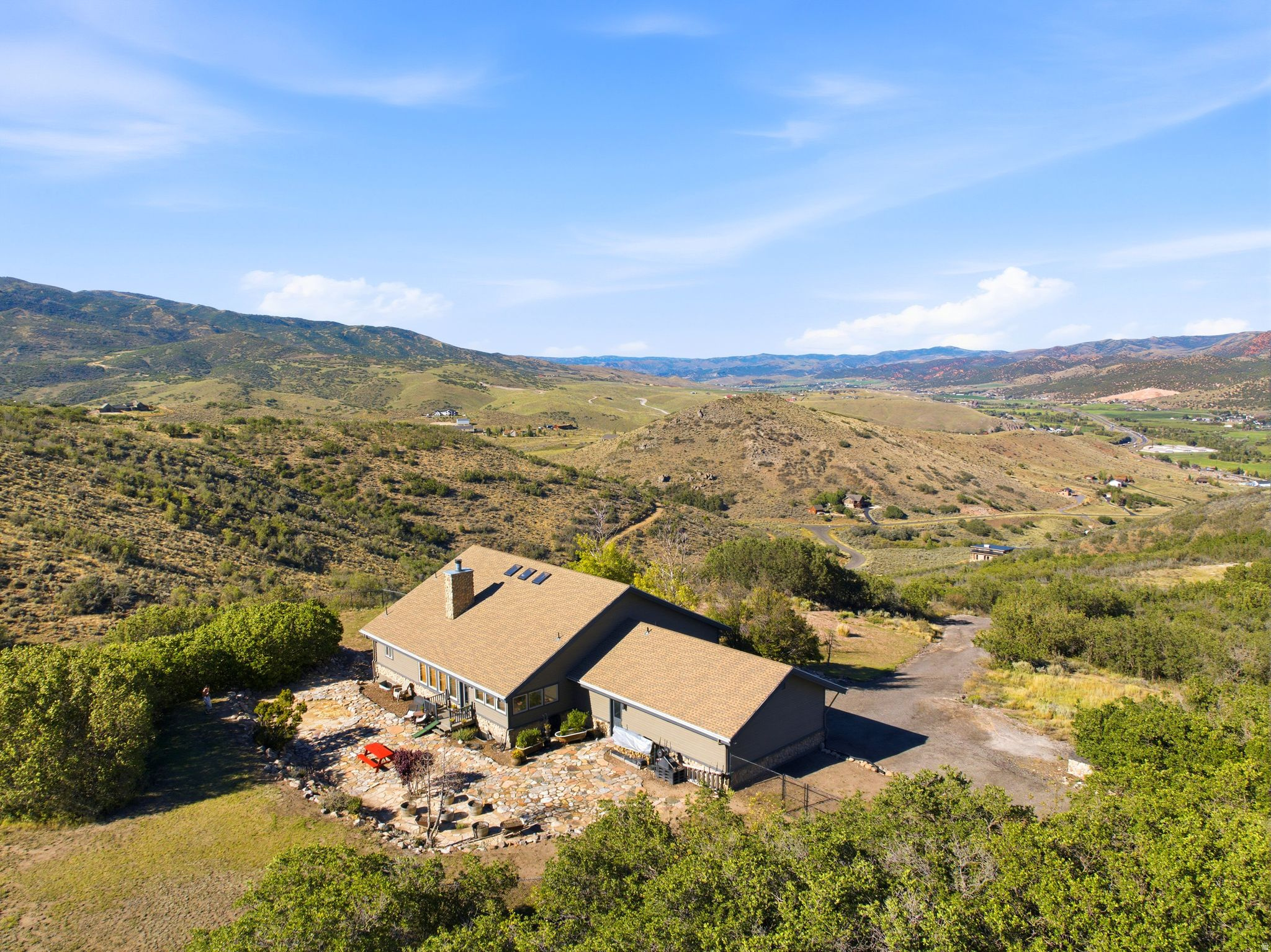 main property photo 75