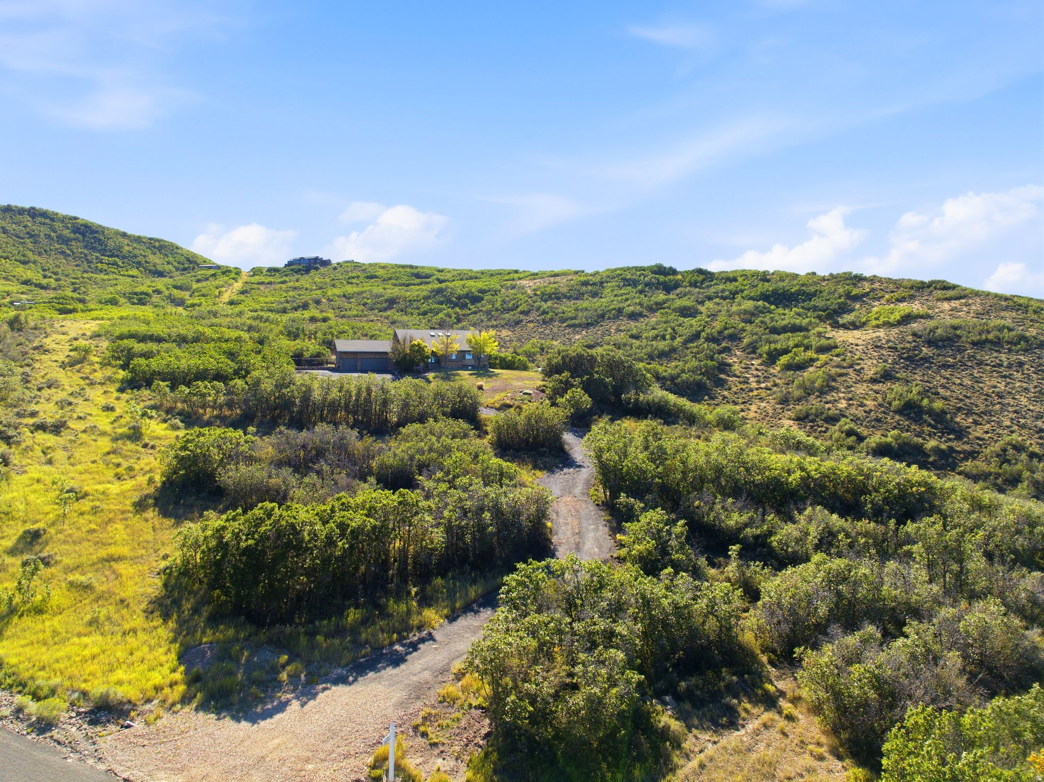 main property photo 79