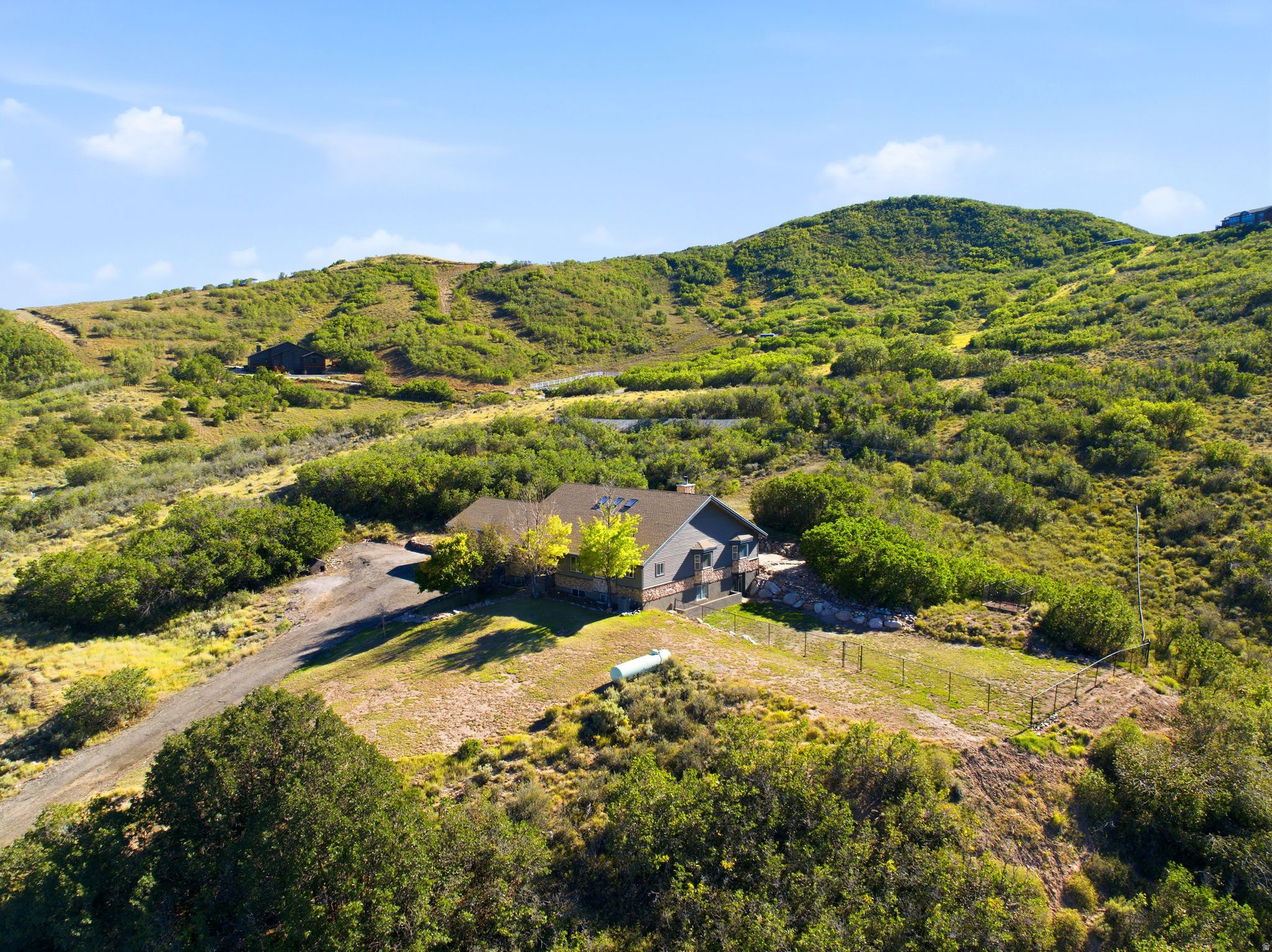 main property photo 82