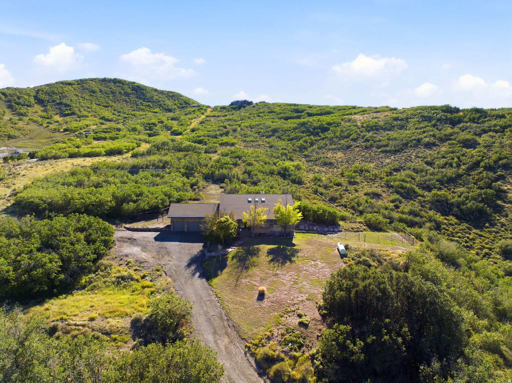 main property photo 83