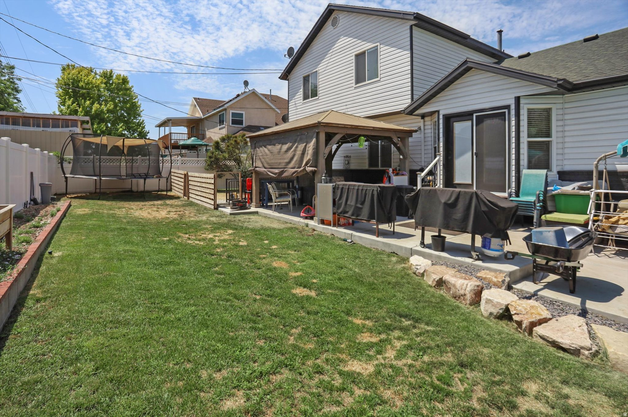 main property photo 53