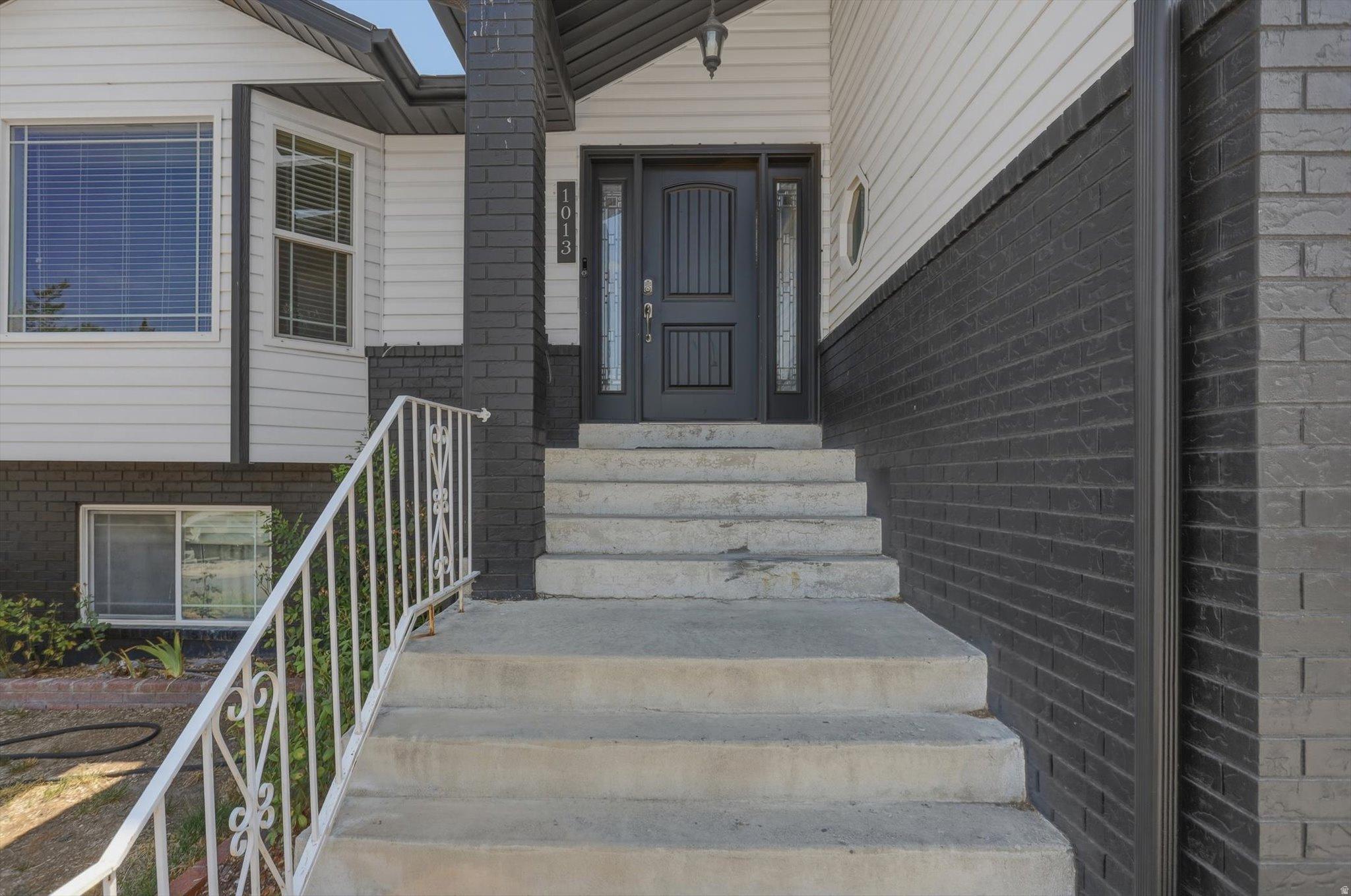 main property photo 54