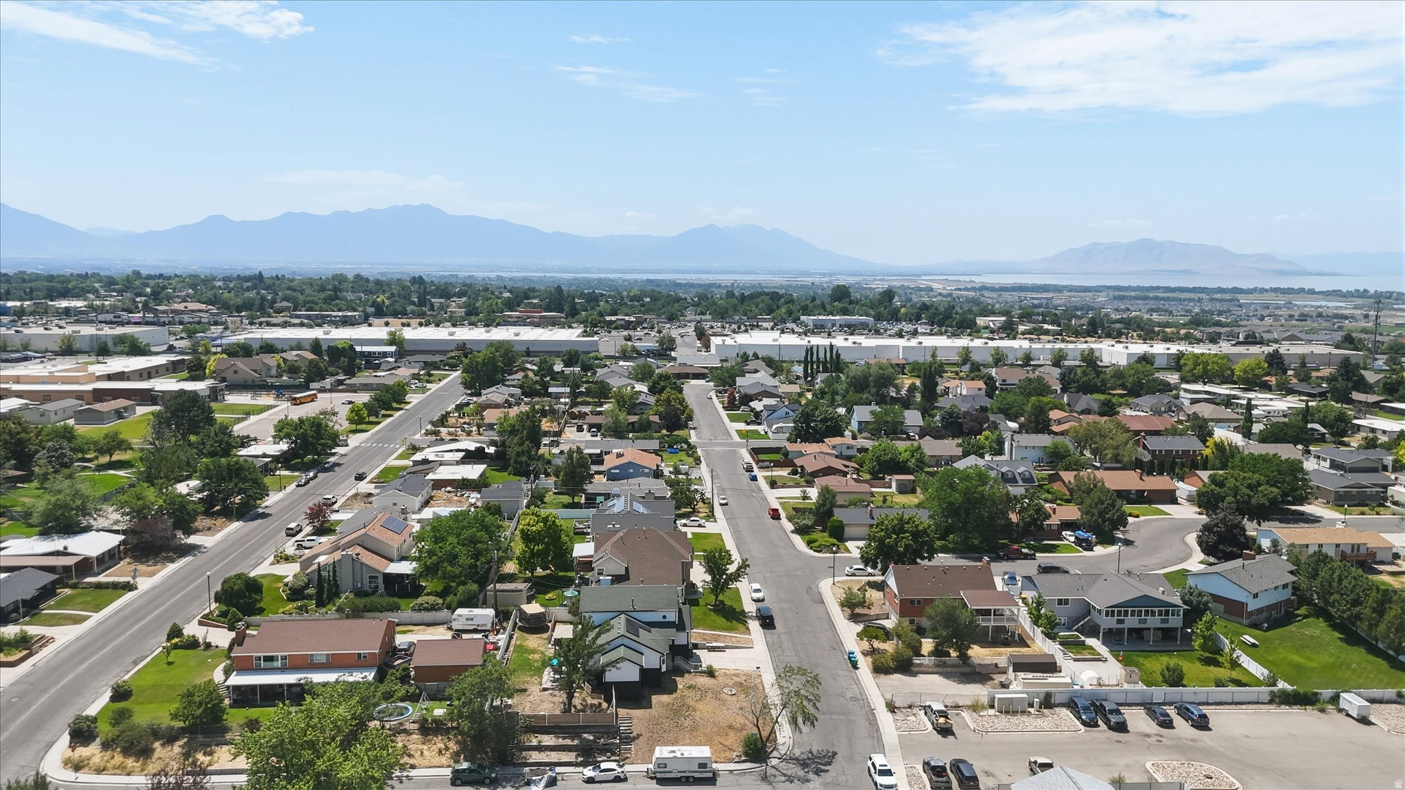main property photo 57