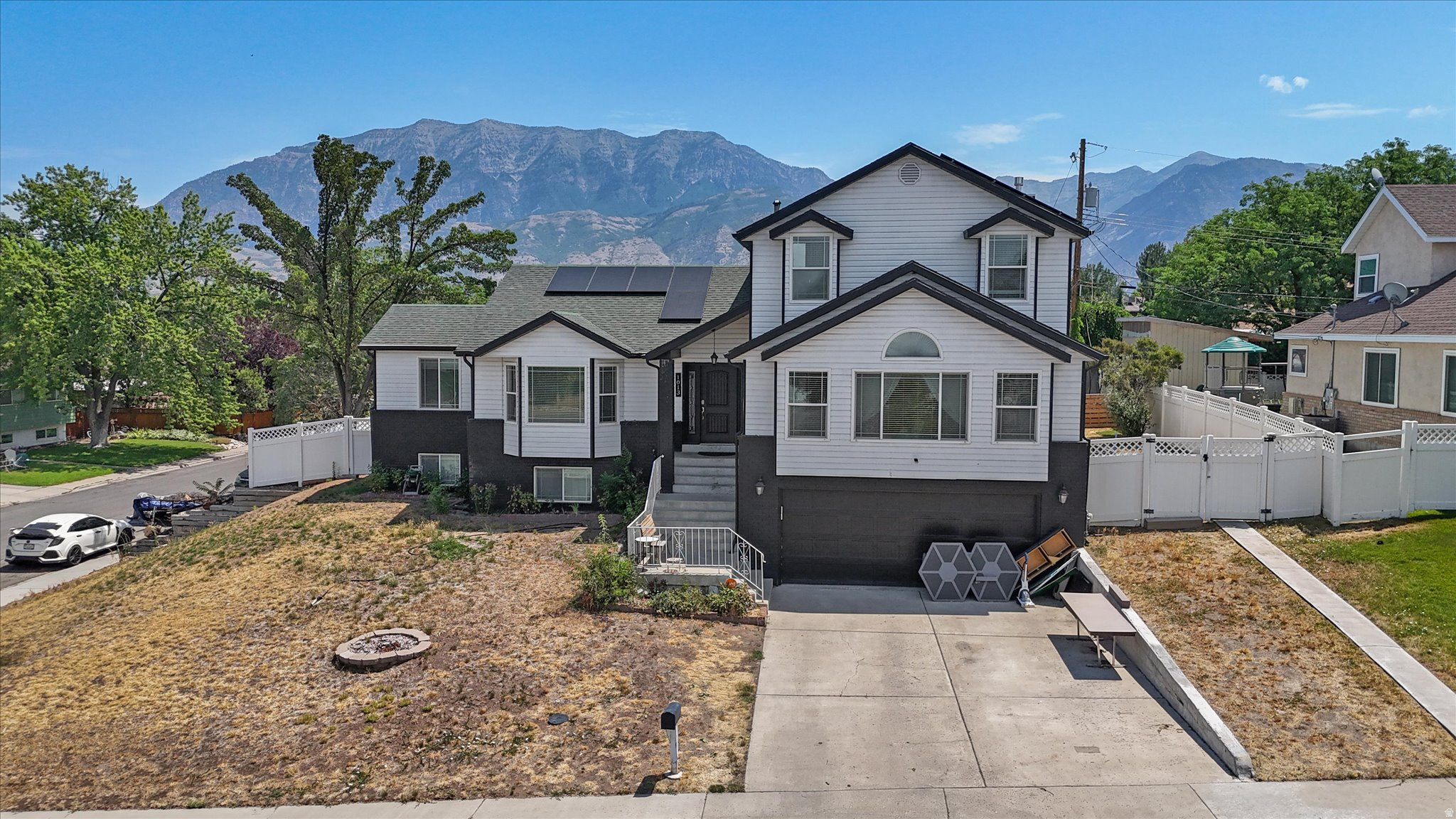 main property photo 62