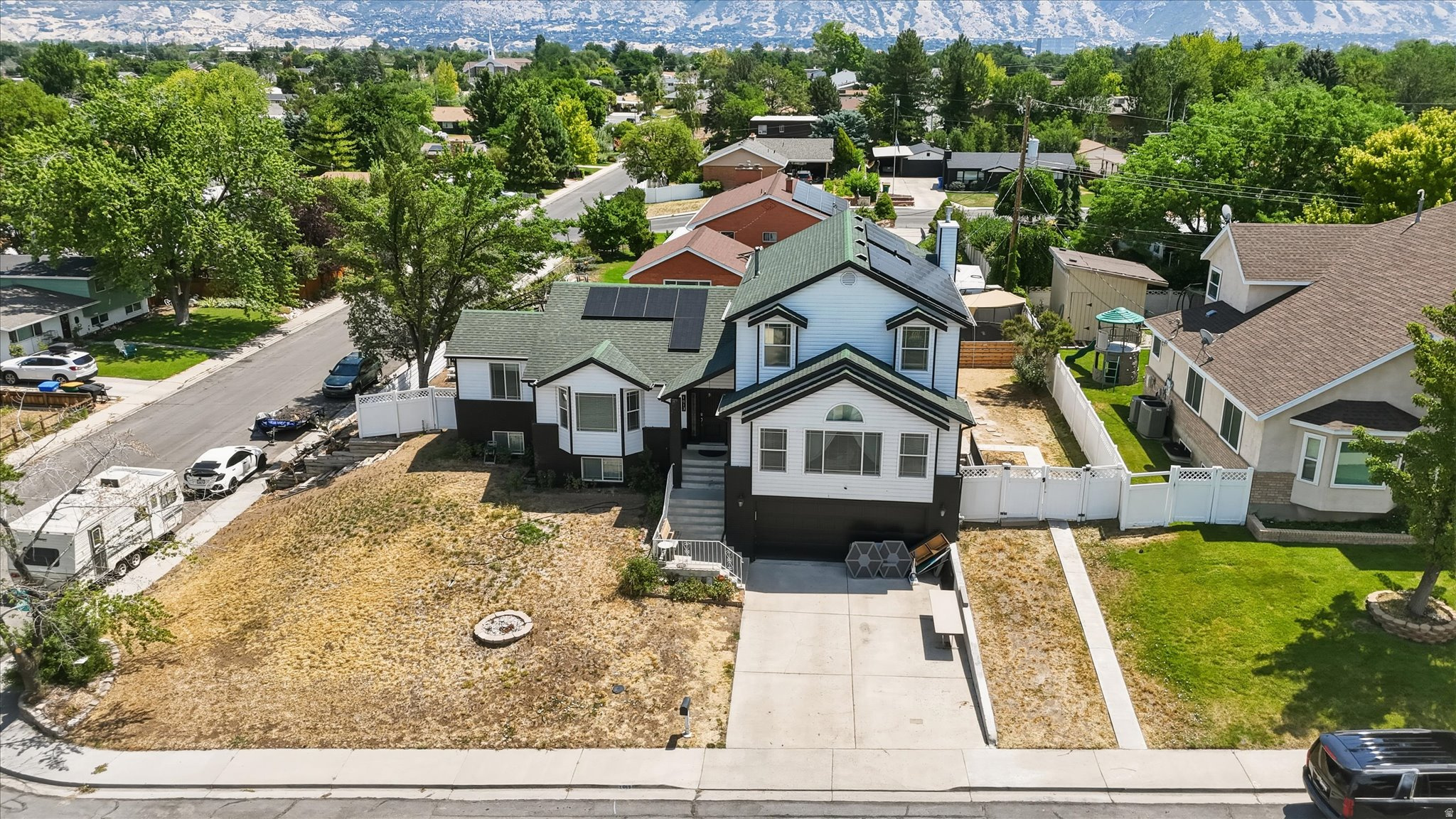 main property photo 63