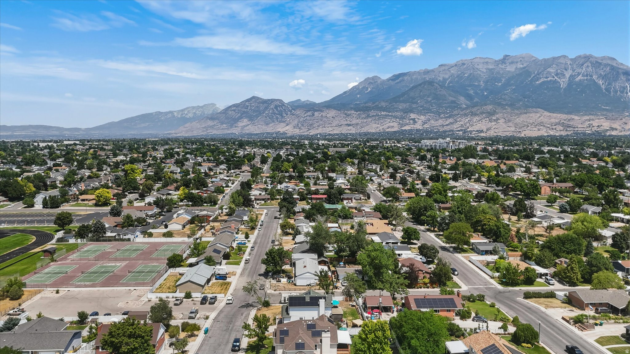 main property photo 67