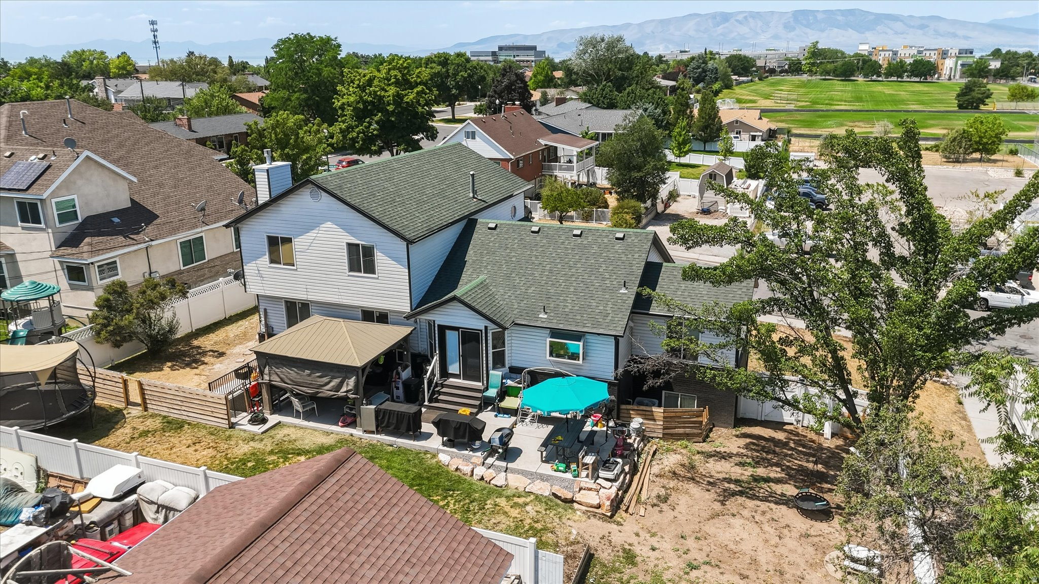 main property photo 72