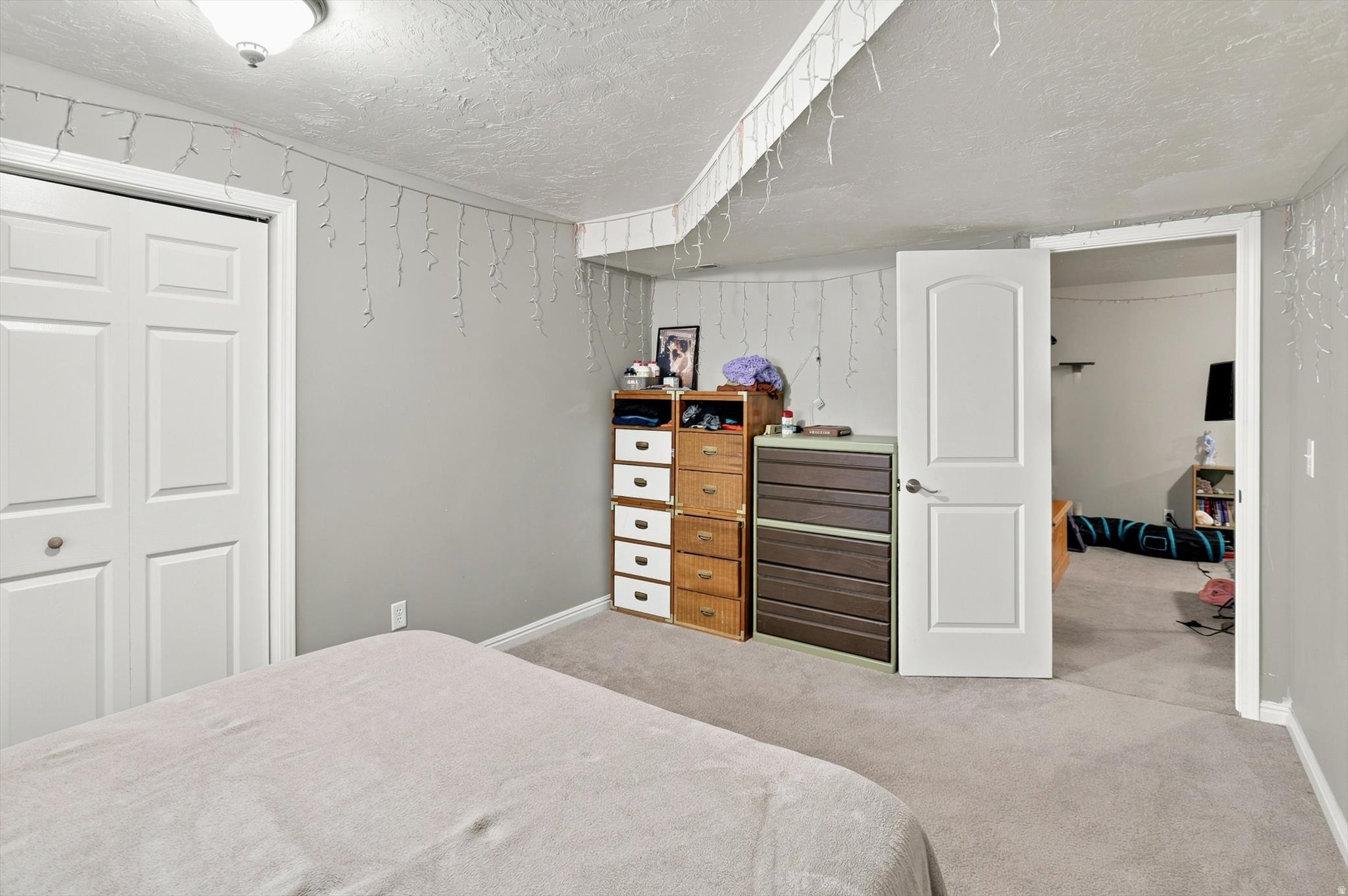 main property photo 74