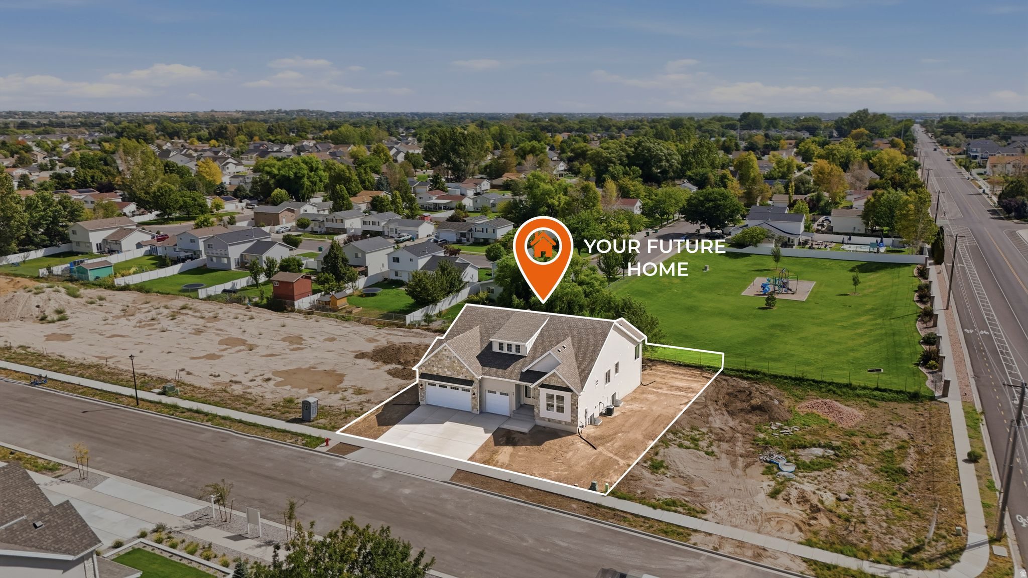 main property photo 22