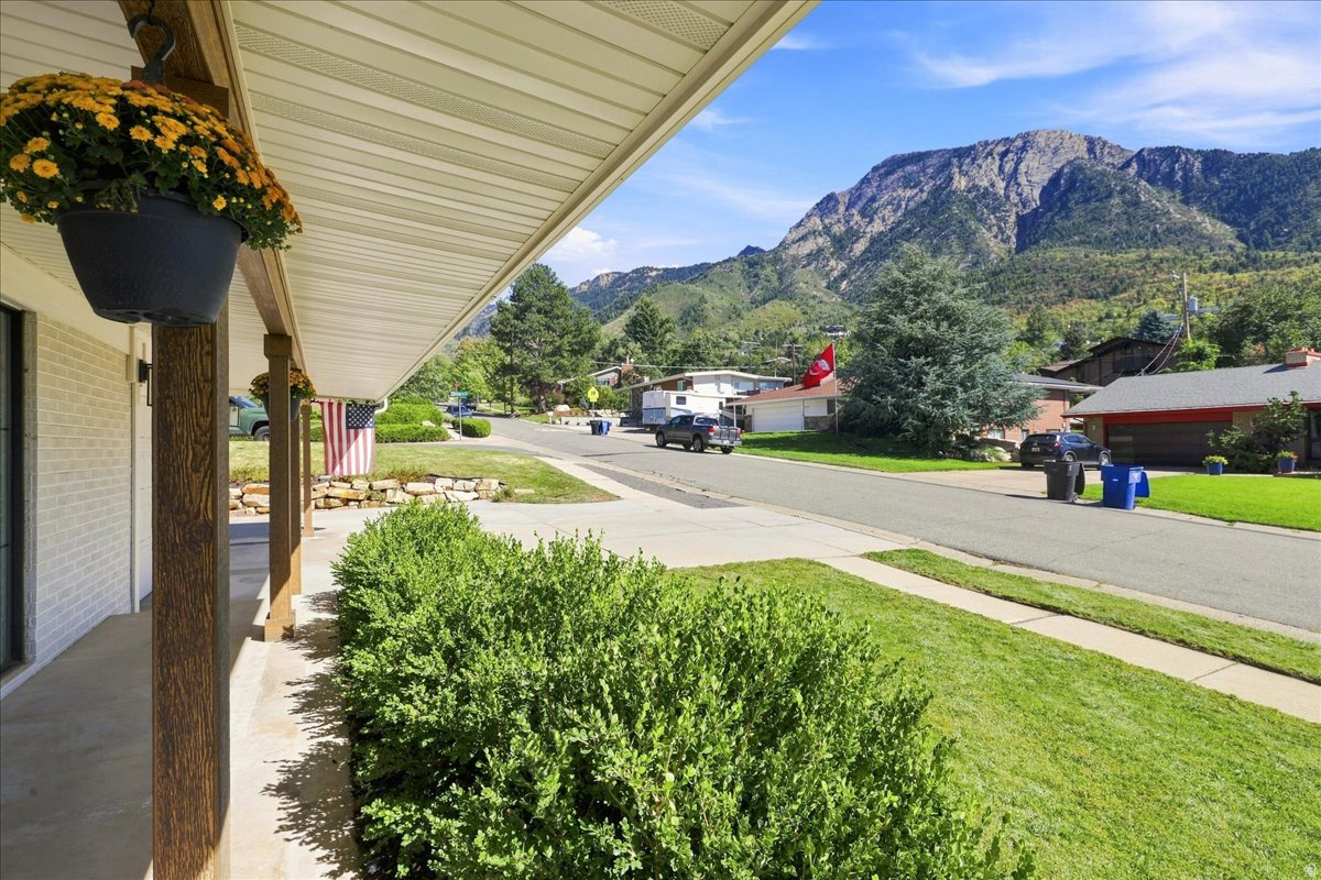 main property photo 52