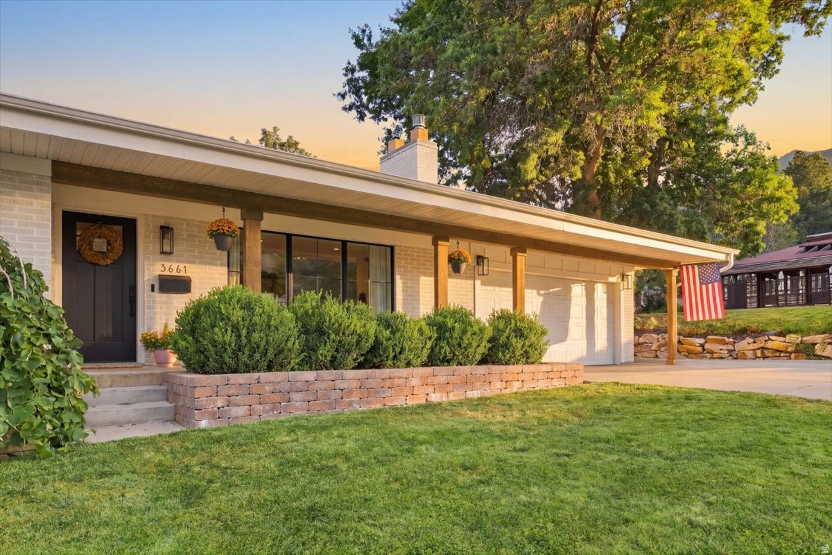 main property photo 56