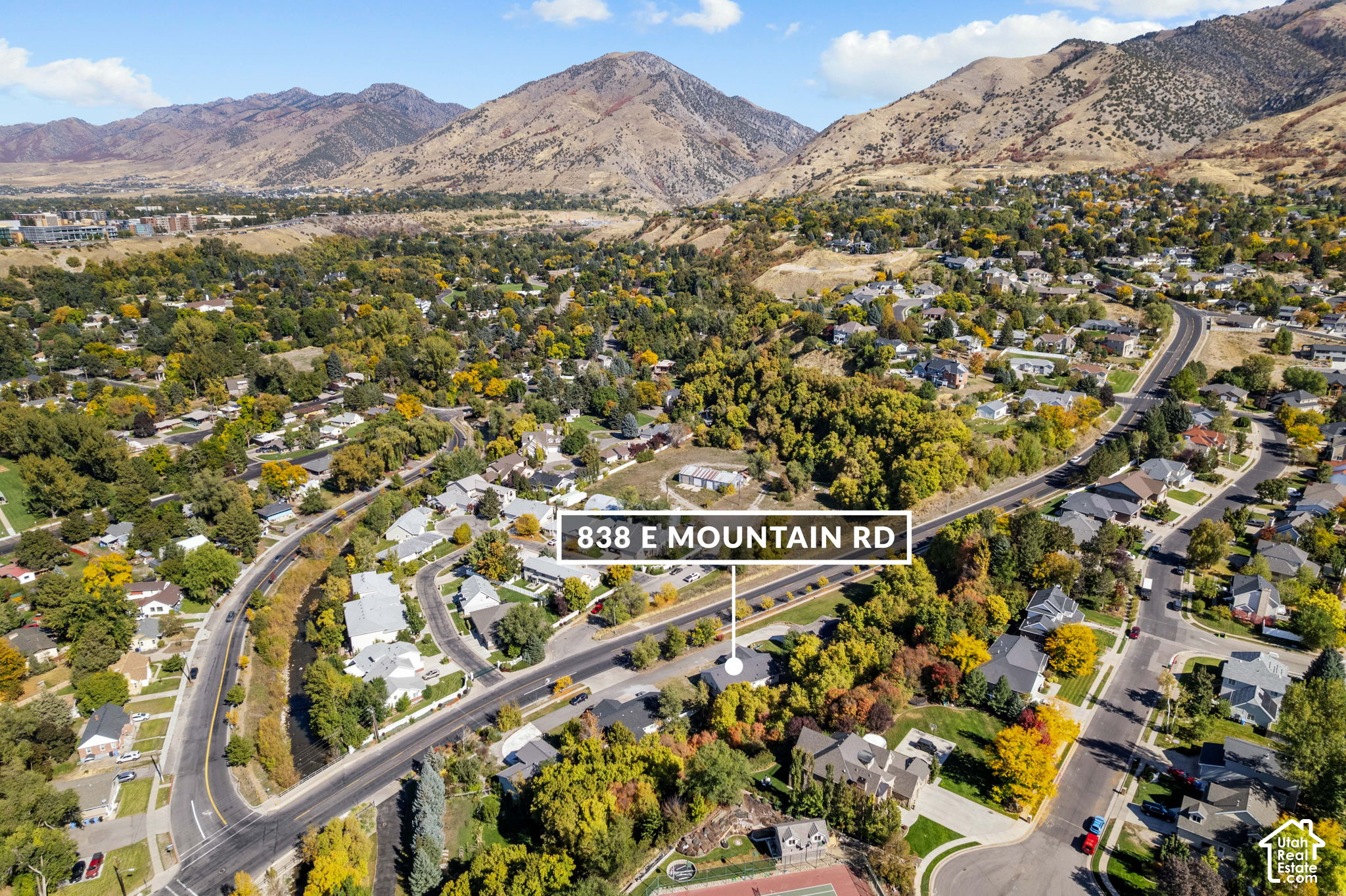 main property photo 44