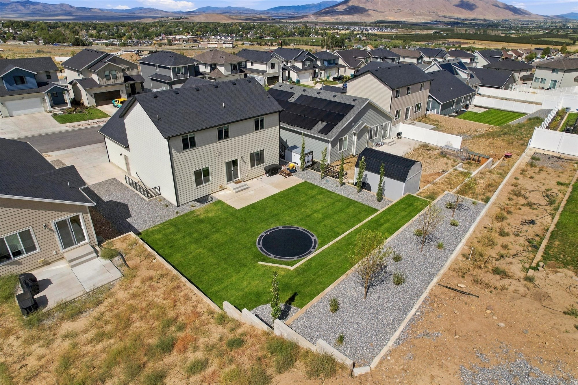 main property photo 42