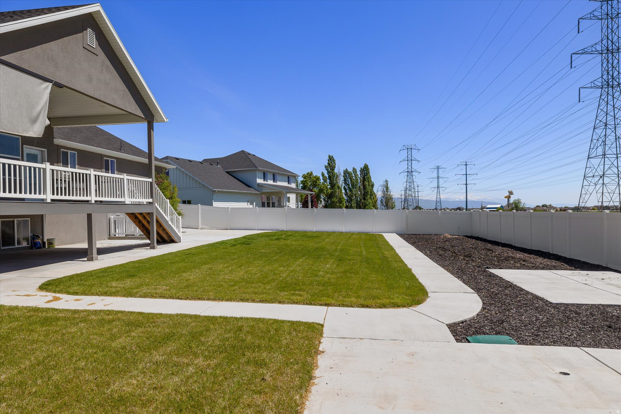 main property photo 53