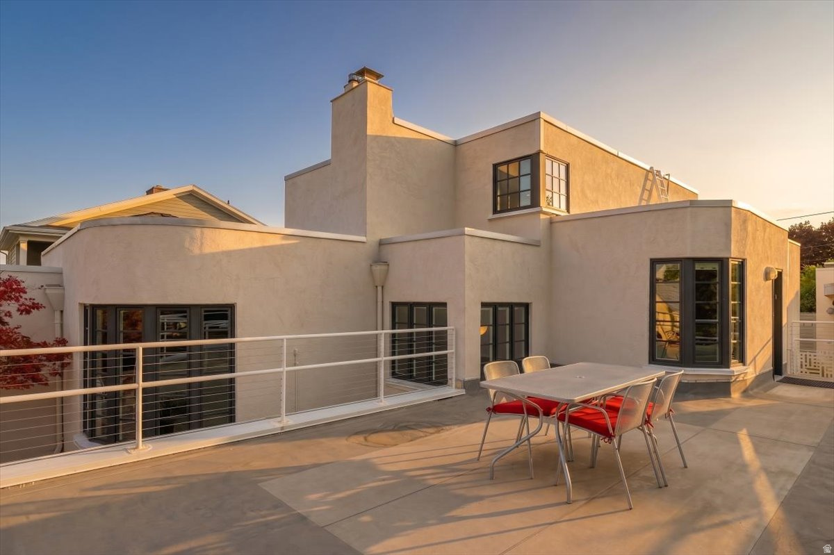 main property photo 44